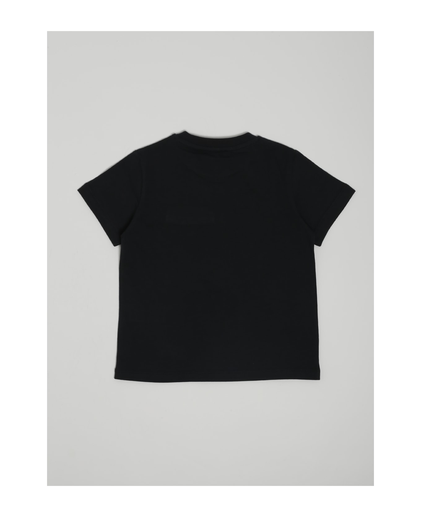 Fay T-shirt T-shirt - NAVY Tシャツ＆ポロシャツ