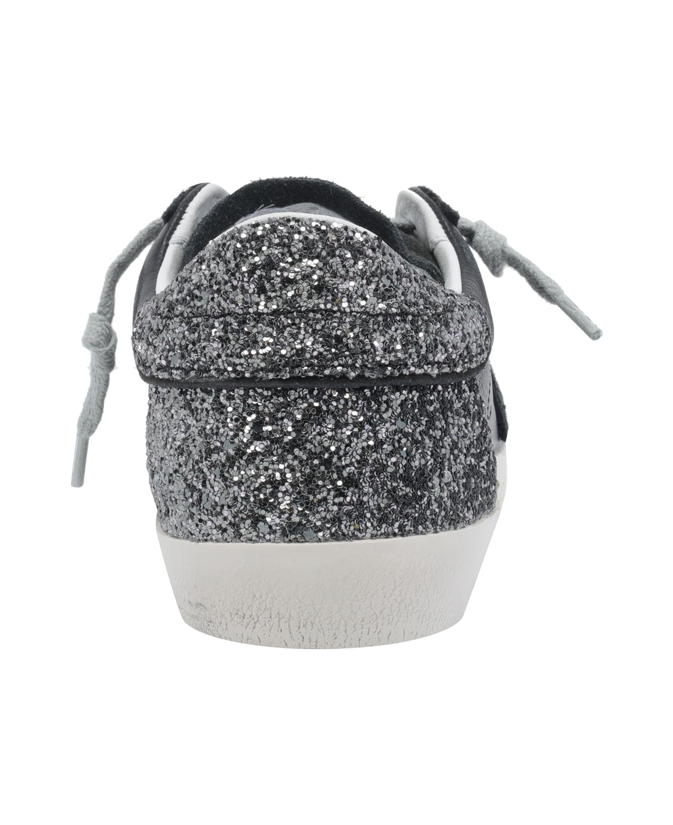 Philippe Model Prsx Sneakers - Black