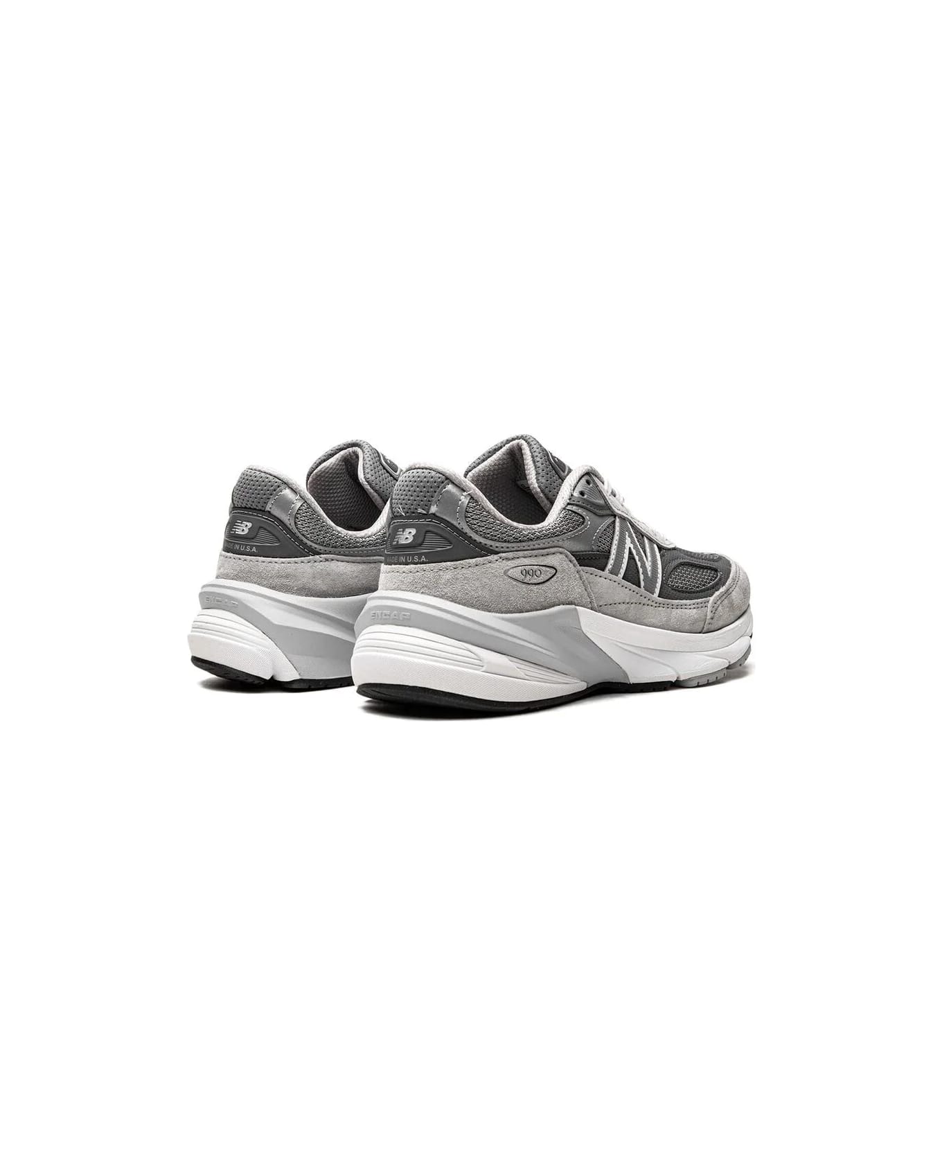 New Balance 990 Sneakers - Multi