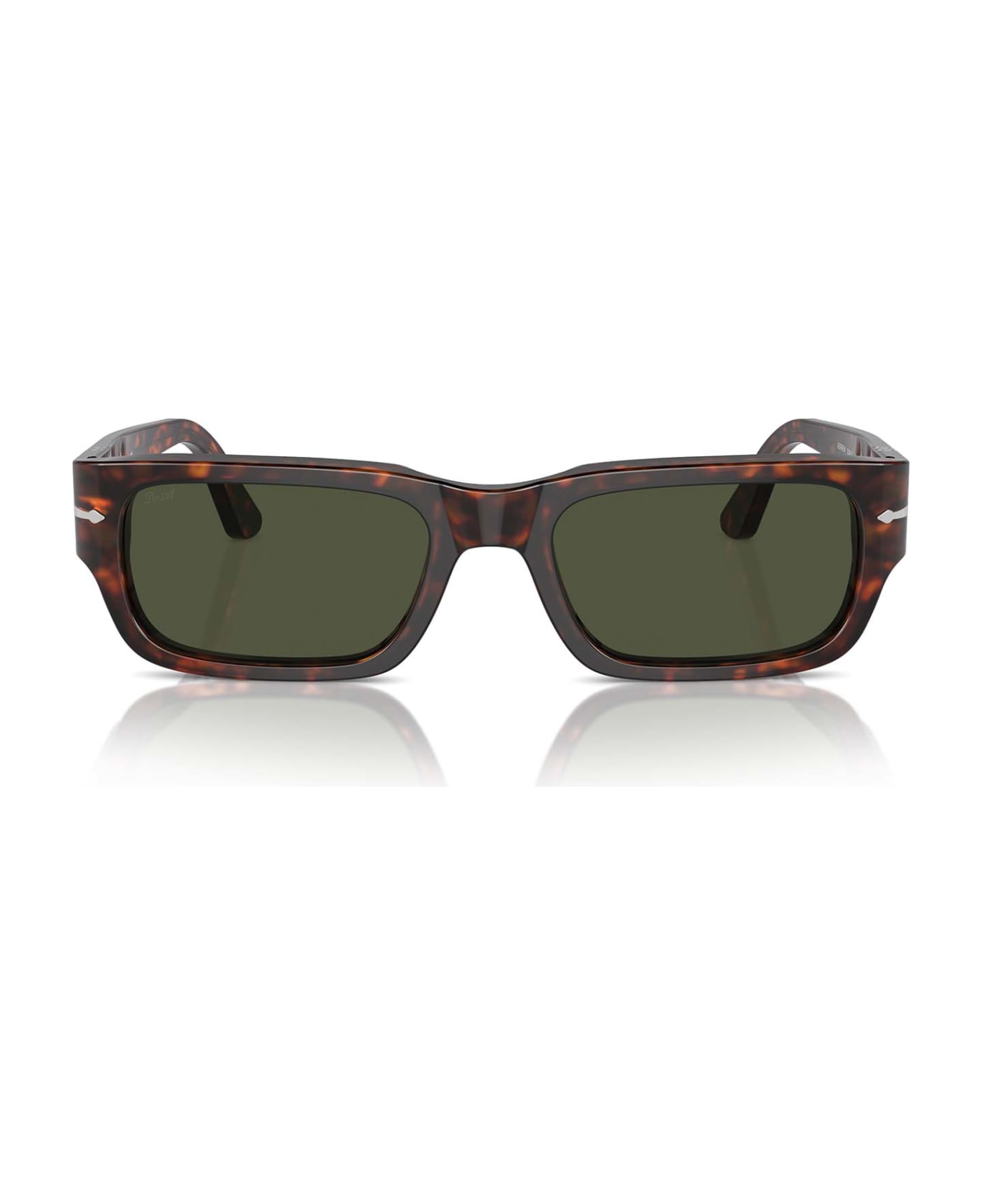 Persol Po3347s Havana Sunglasses - Havana