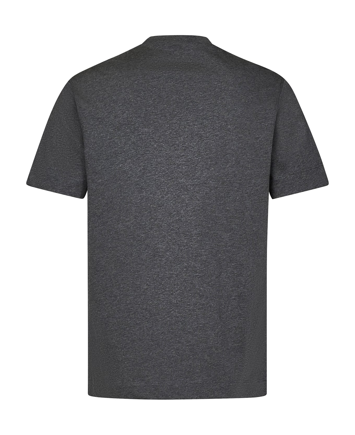 Emporio Armani T-shirt - Grey