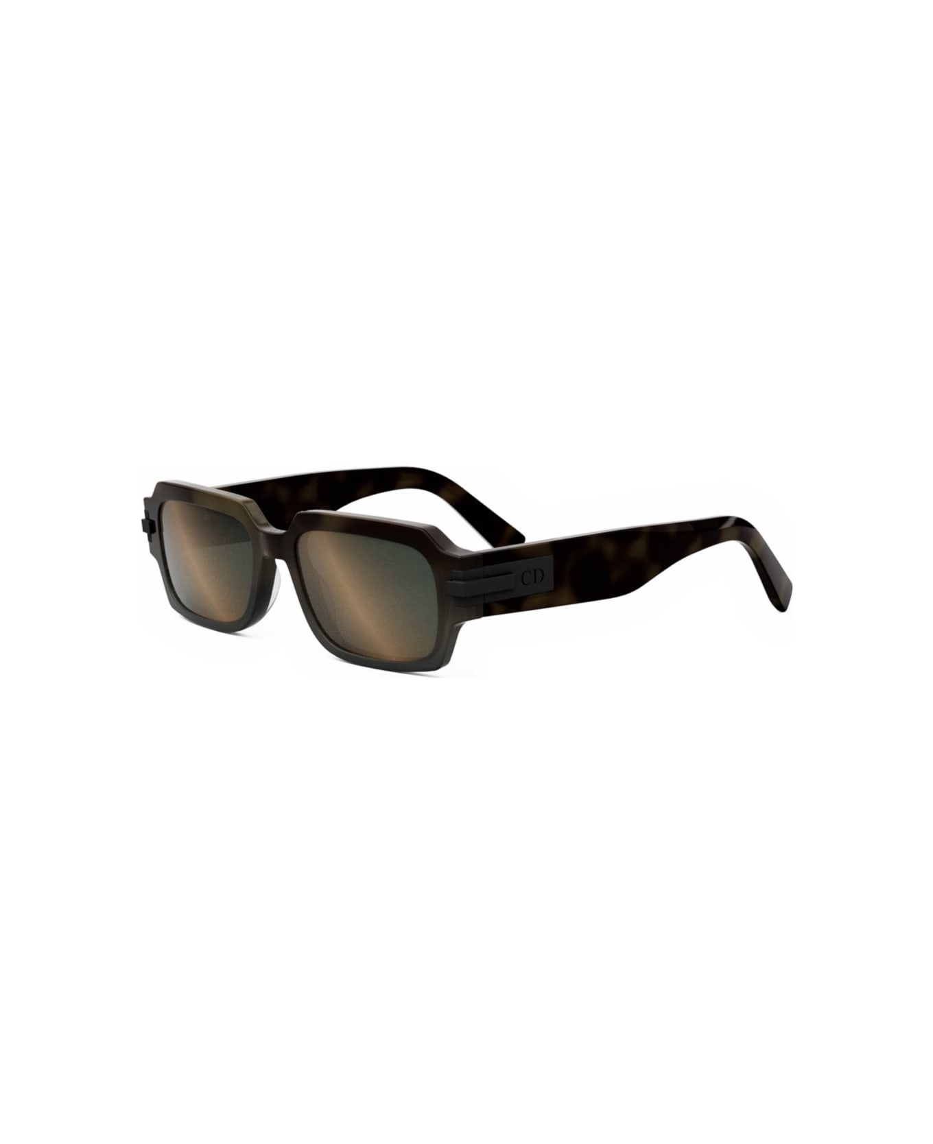 Dior Eyewear Diorblacksuit Xl S1i29a5 - 29A5