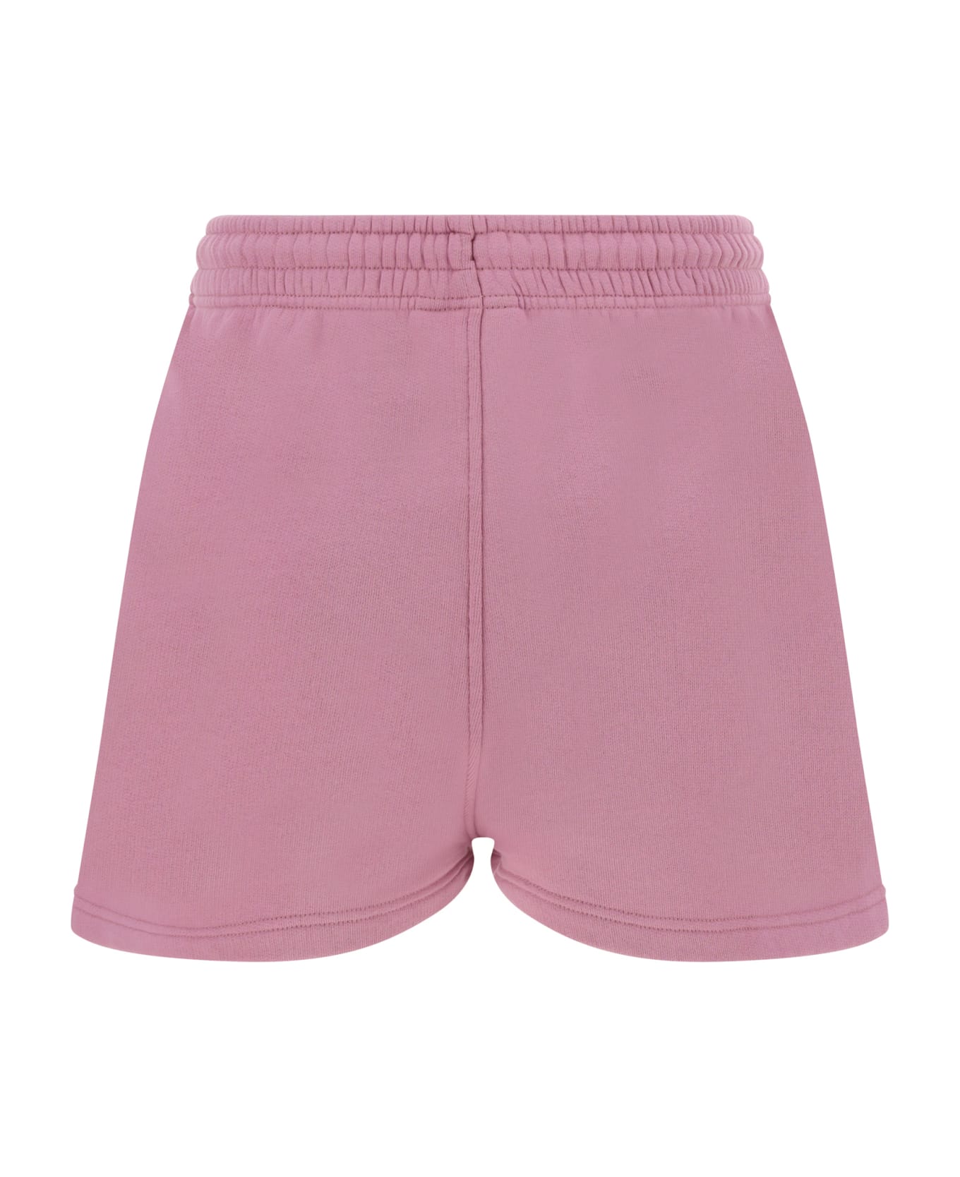 Maison Kitsuné Shorts - Blossom
