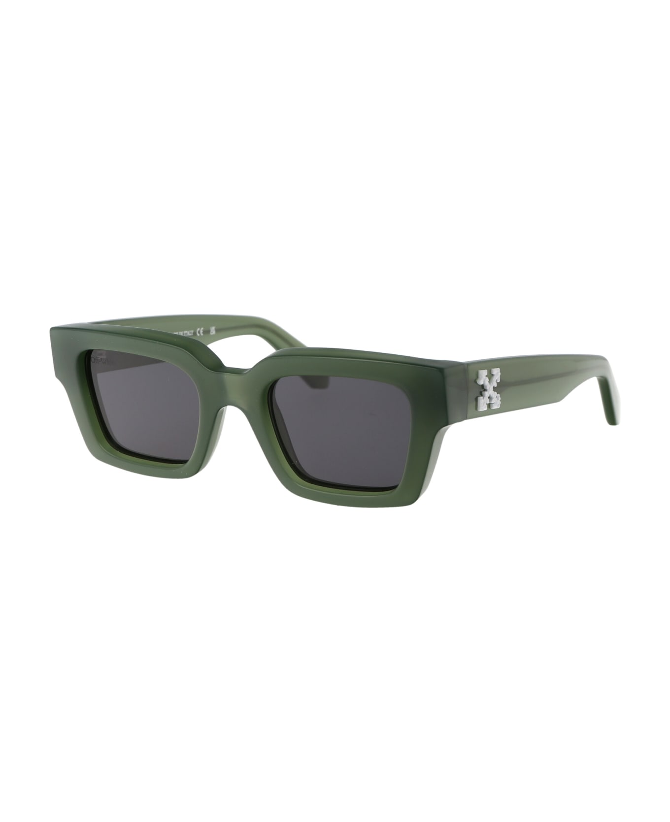 ◆ept◆ DIEGO OFF WHITEGREYBLUE EP5SN1DG88202 Diego (Off White/Grey/Blue) – EPT