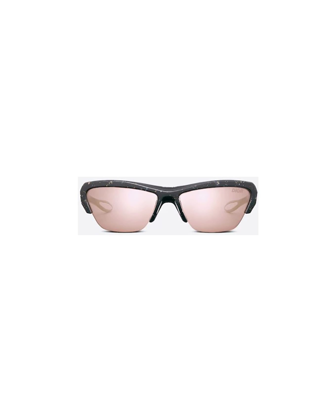 Dior Eyewear DIORBAY S1U Sunglasses