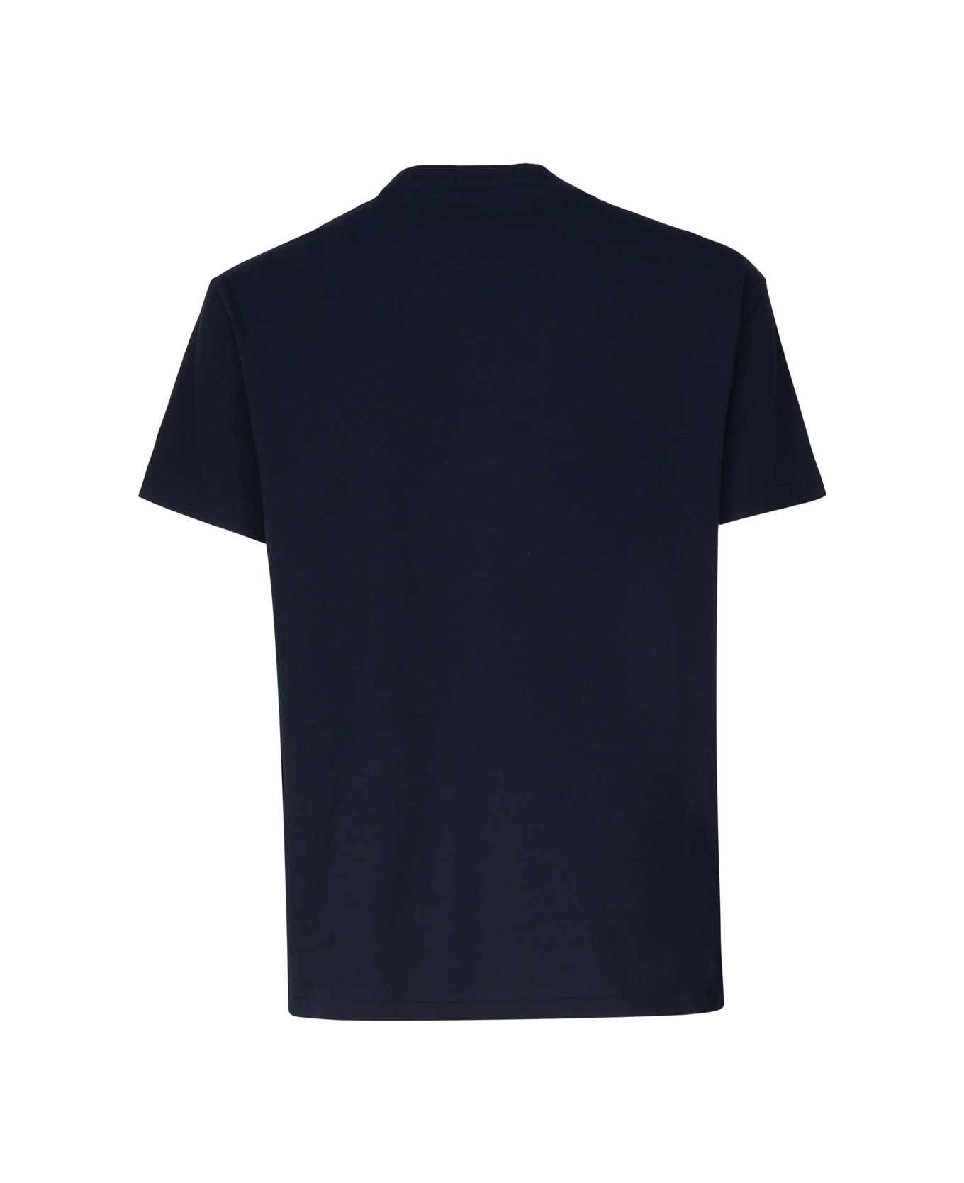 Polo Ralph Lauren T-shirt - Blue シャツ