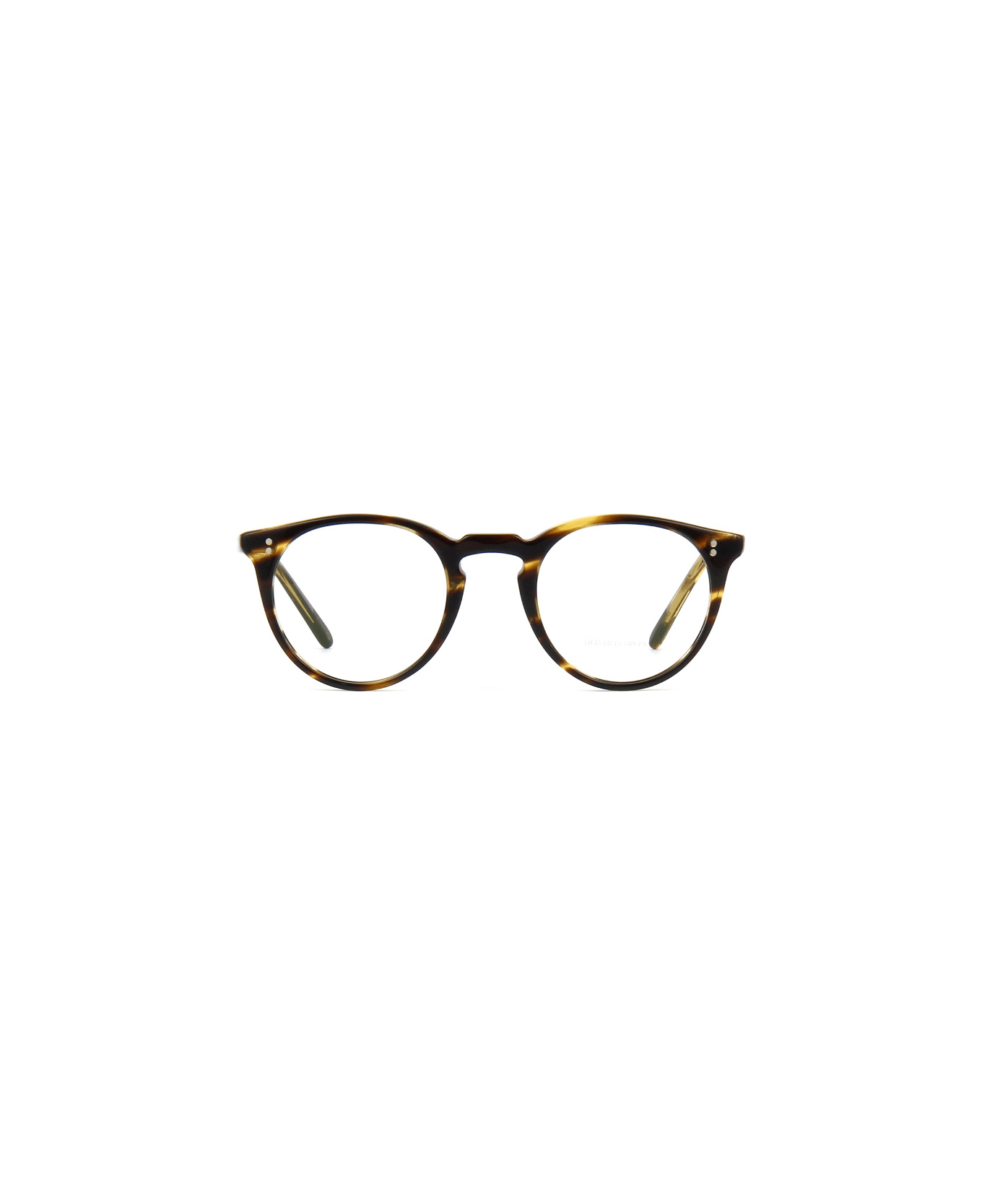 Oliver Peoples OV5183 1003 Glasses アイウェア