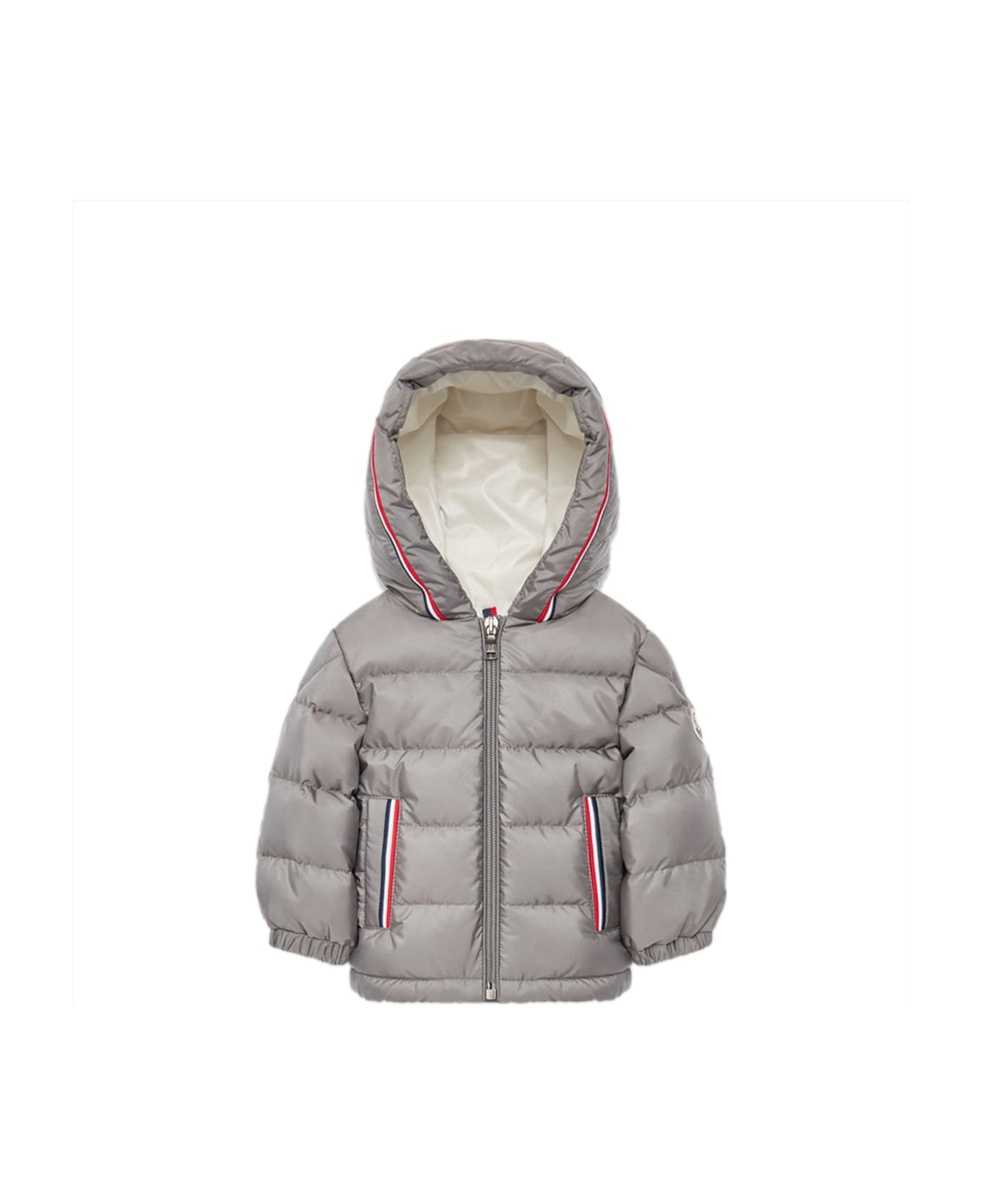 Moncler Jacket