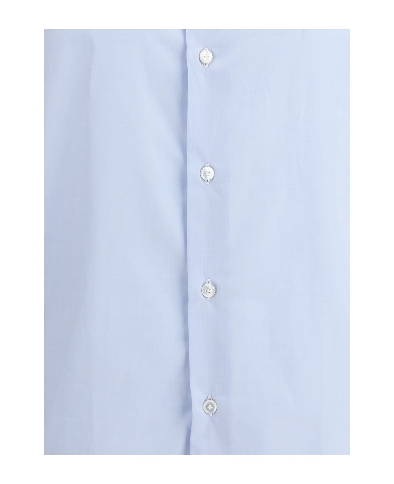 Finamore Eduardo Shirt