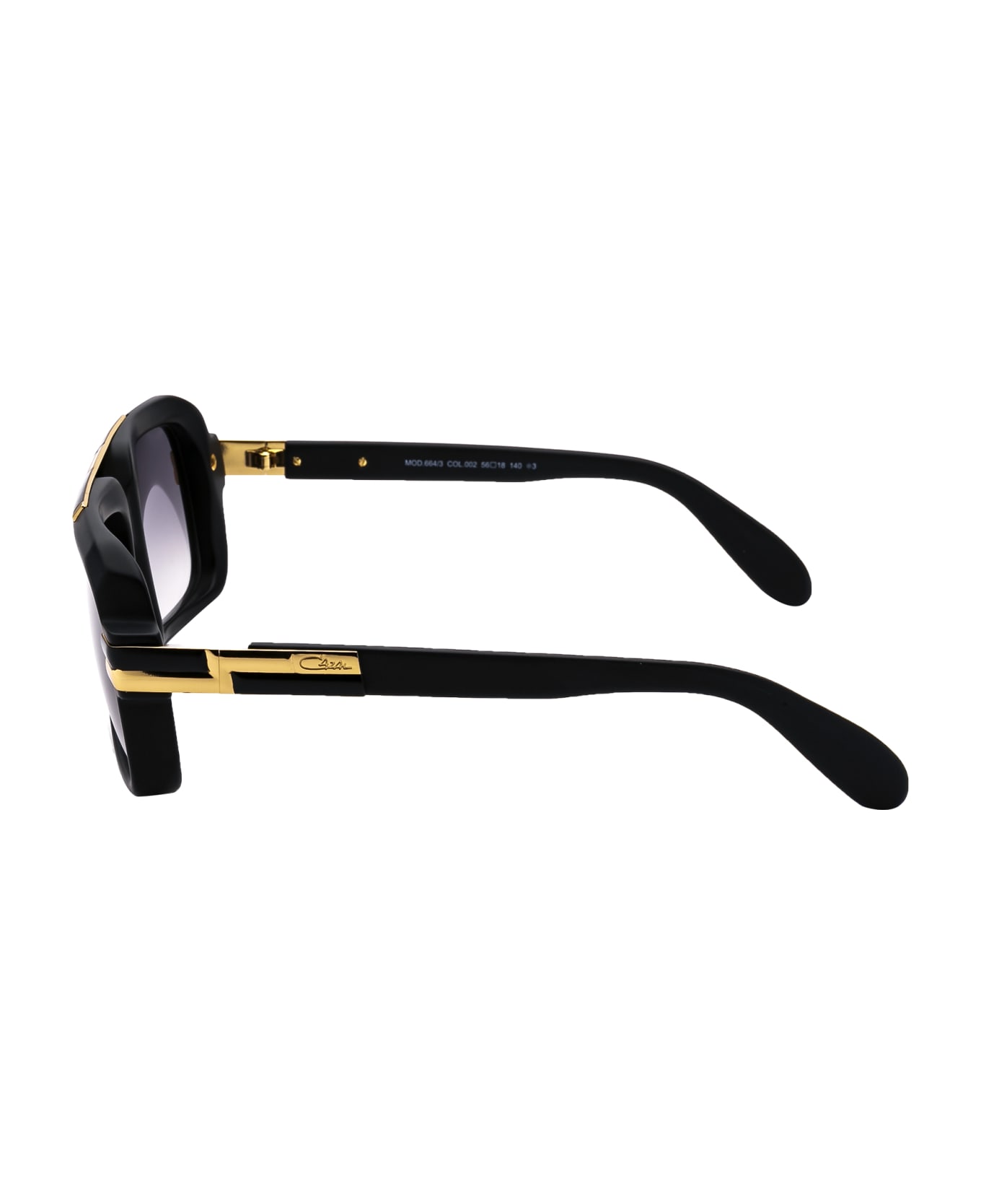 Mod. 664/3 Sunglasses