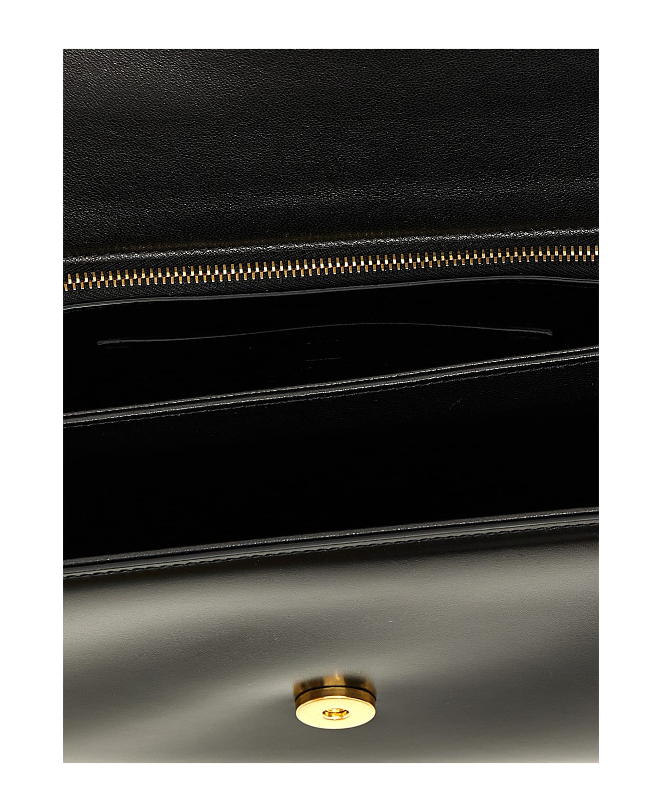 Valentino Garavani 'vain' Shoulder Bag - Thumbnail 1