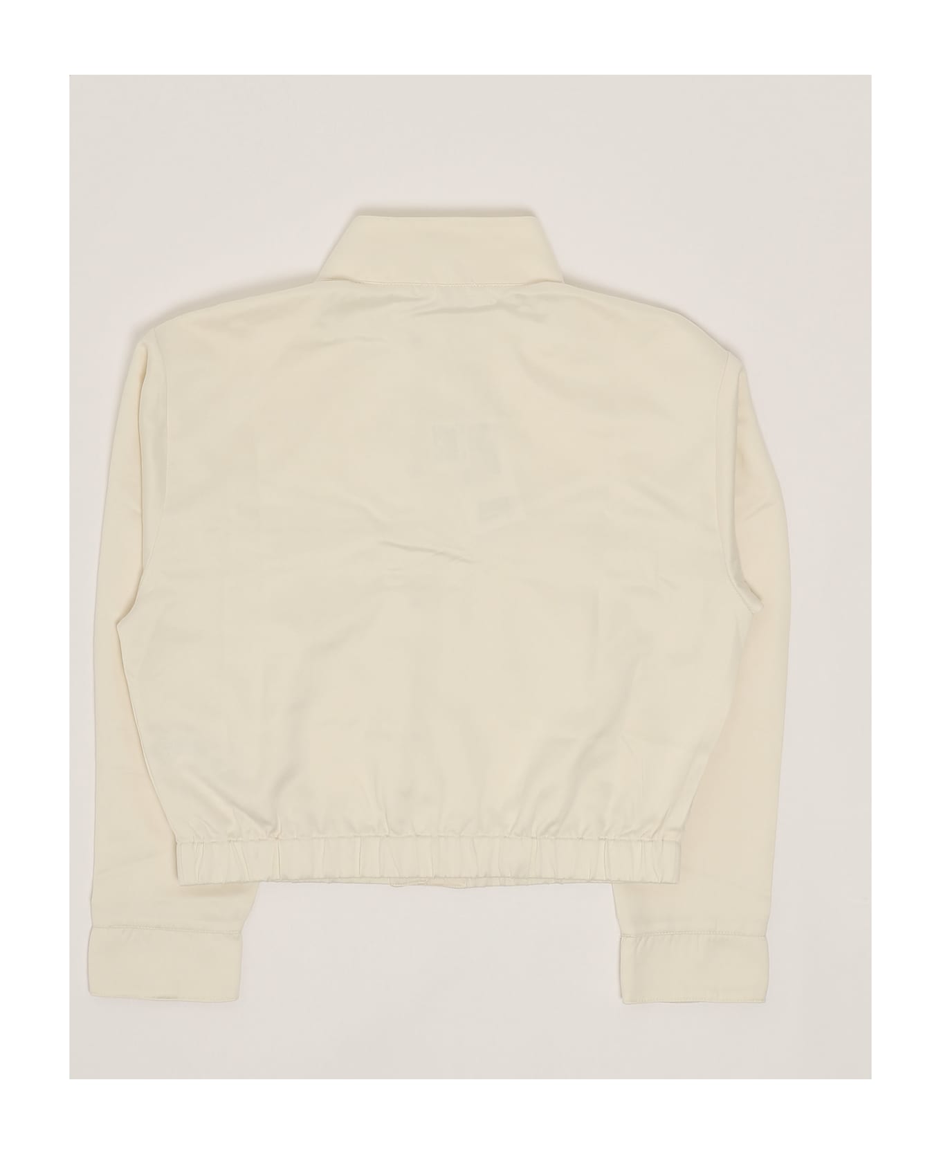 Michael Kors Cardigan Cardigan - AVORIO