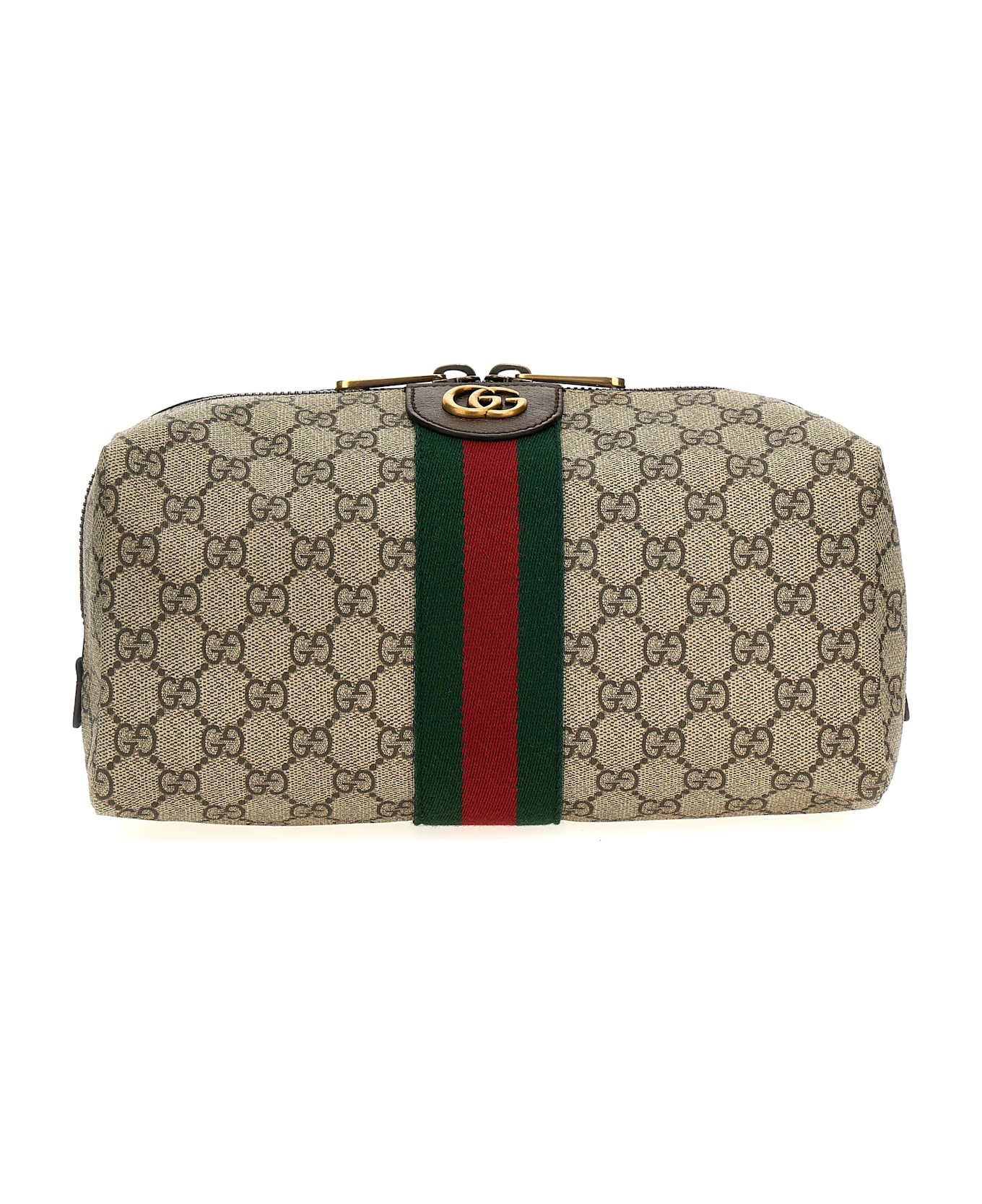 Gucci 'ophidia' Beauty - Multicolor