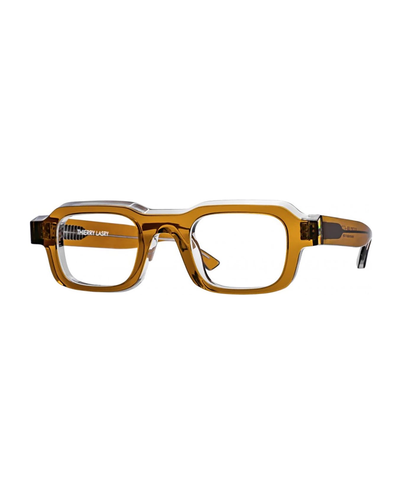 Thierry Lasry KULTURY Eyewear - (vista)