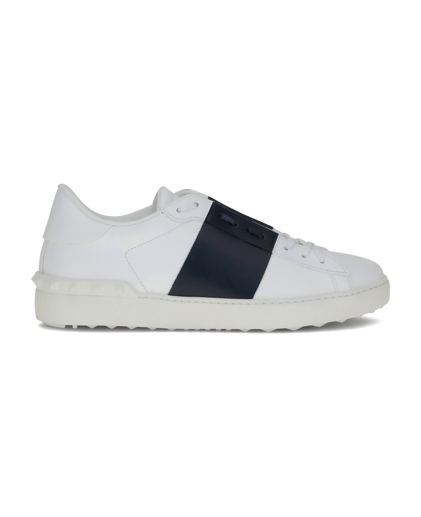 Valentino Garavani Open Sneakers スニーカー