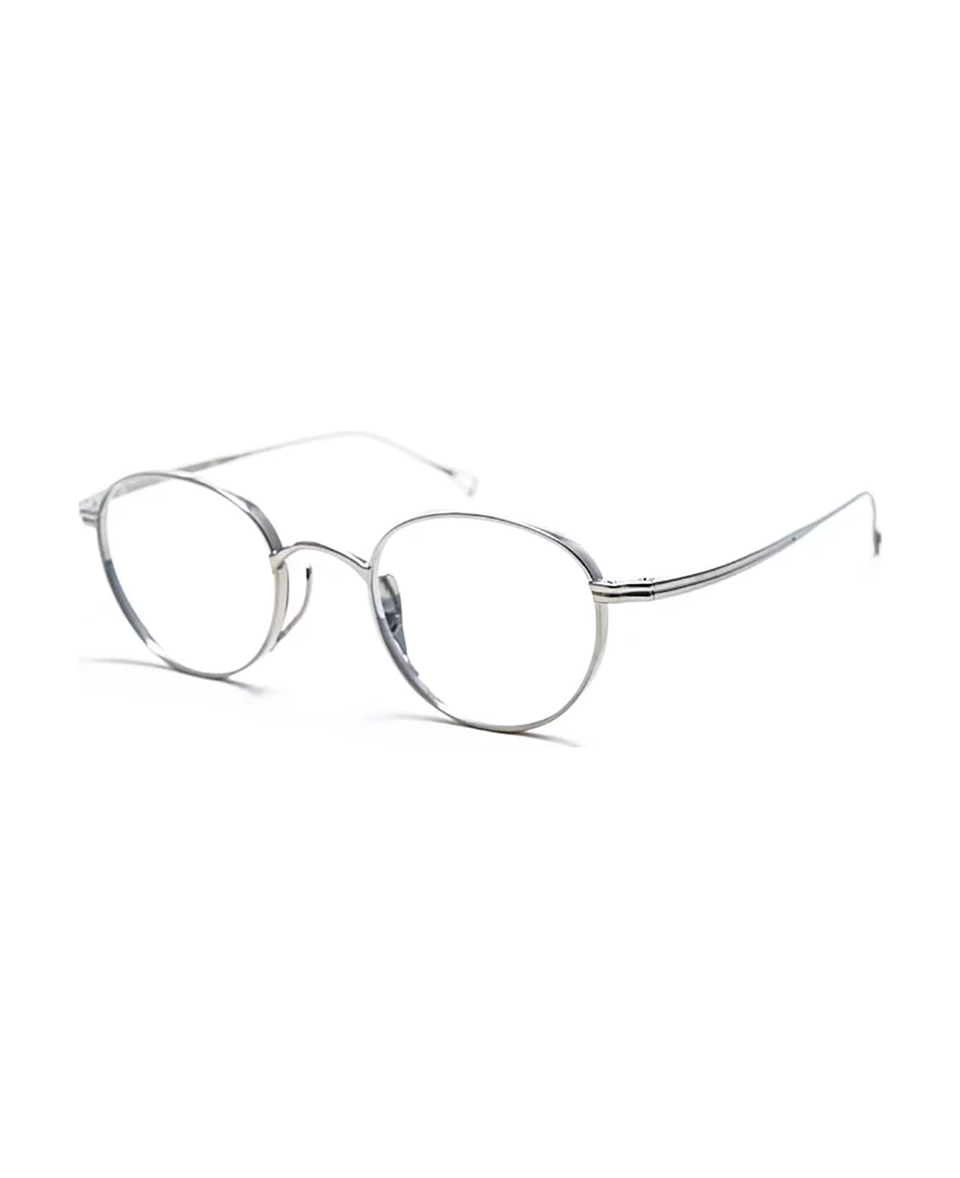 KameManNen KMN 113 Eyewear | italist