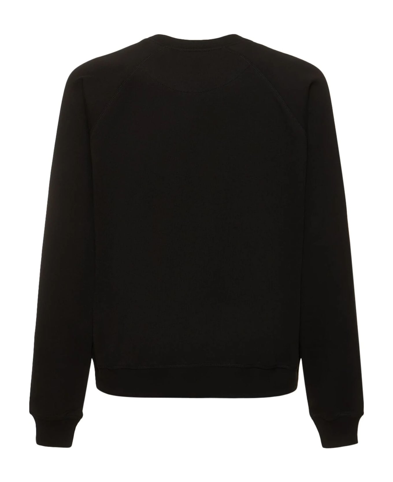 Vivienne Westwood Sweaters Black - Black
