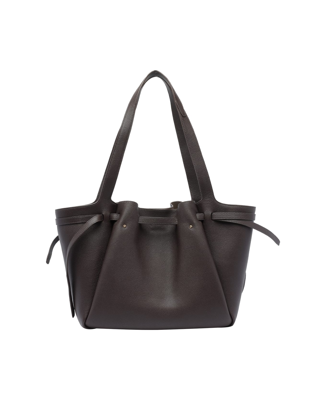 ★TORY BURCH★ROMY TOTE★3color 163388 Romy Tote: Women's Designer Tote Bags | Tory Burch