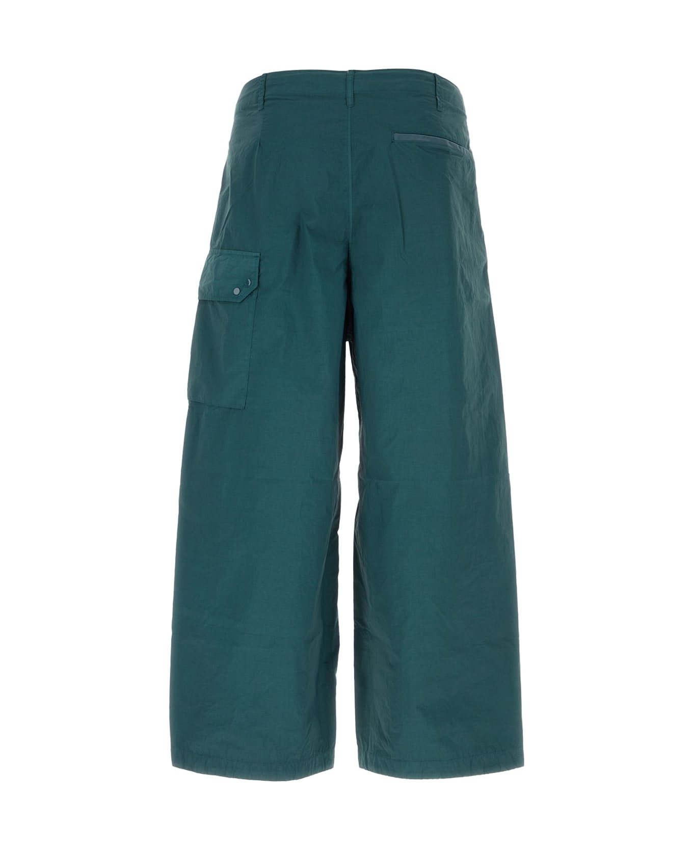 Ten C Pantalone - 870