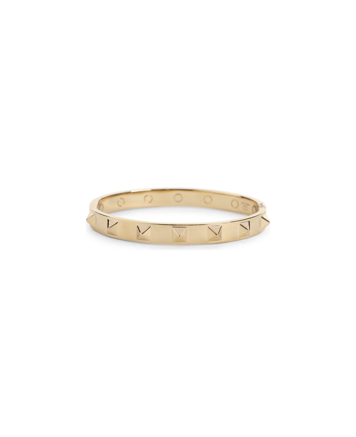 Valentino Garavani Bangle Bracelet
