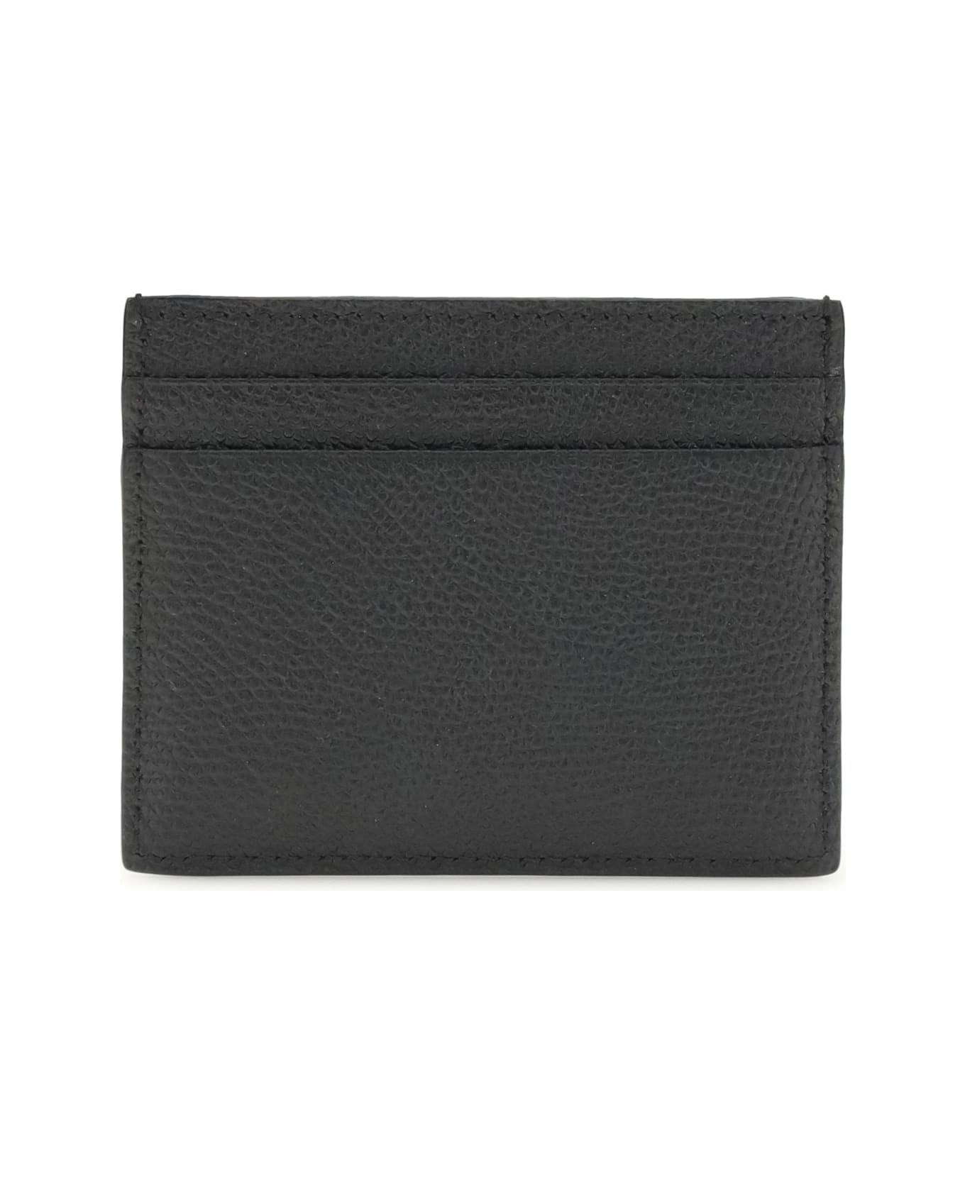 Valentino Garavani Vlogo Card Holder