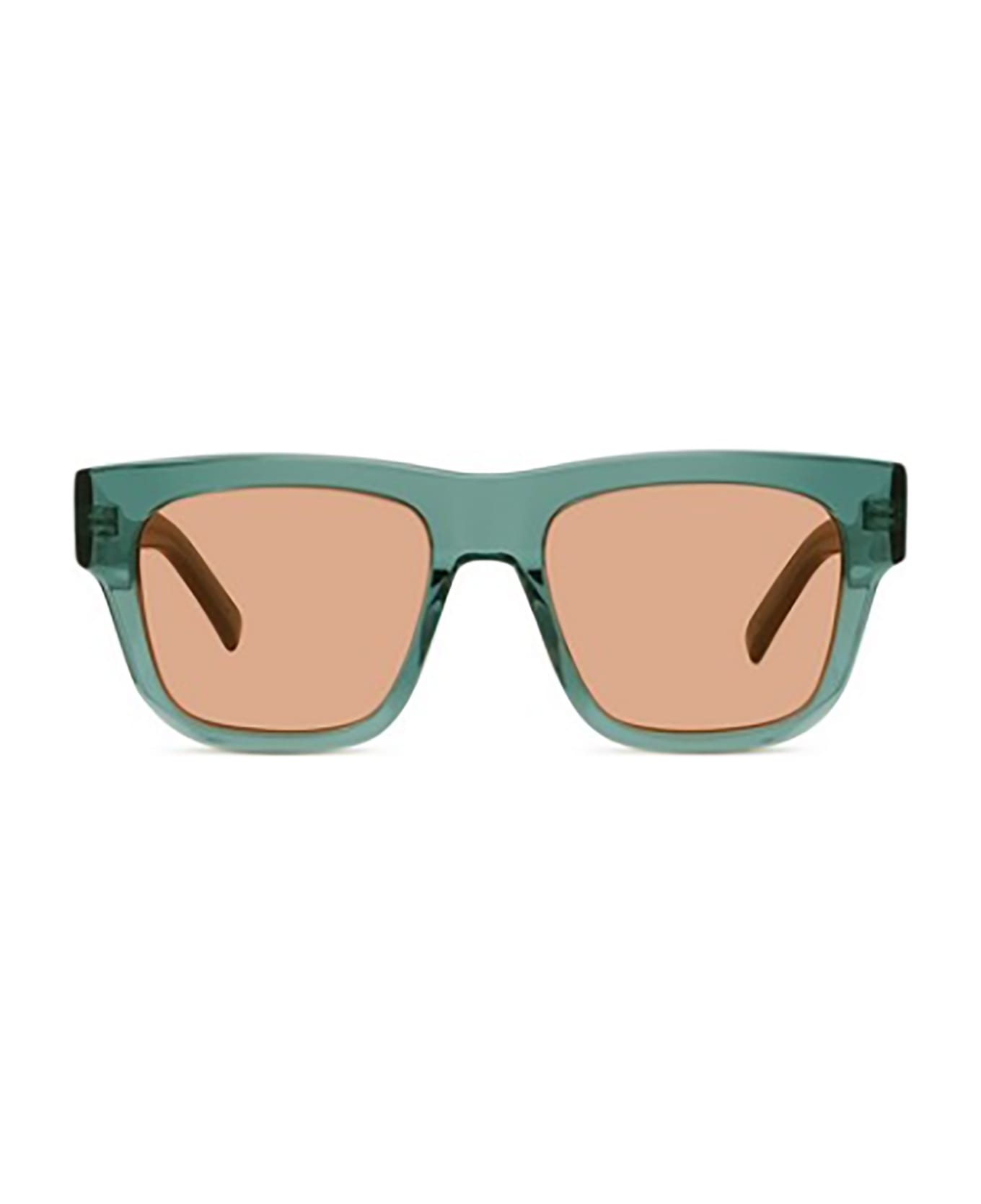 Givenchy Eyewear GV40002U Sunglasses - J サングラス
