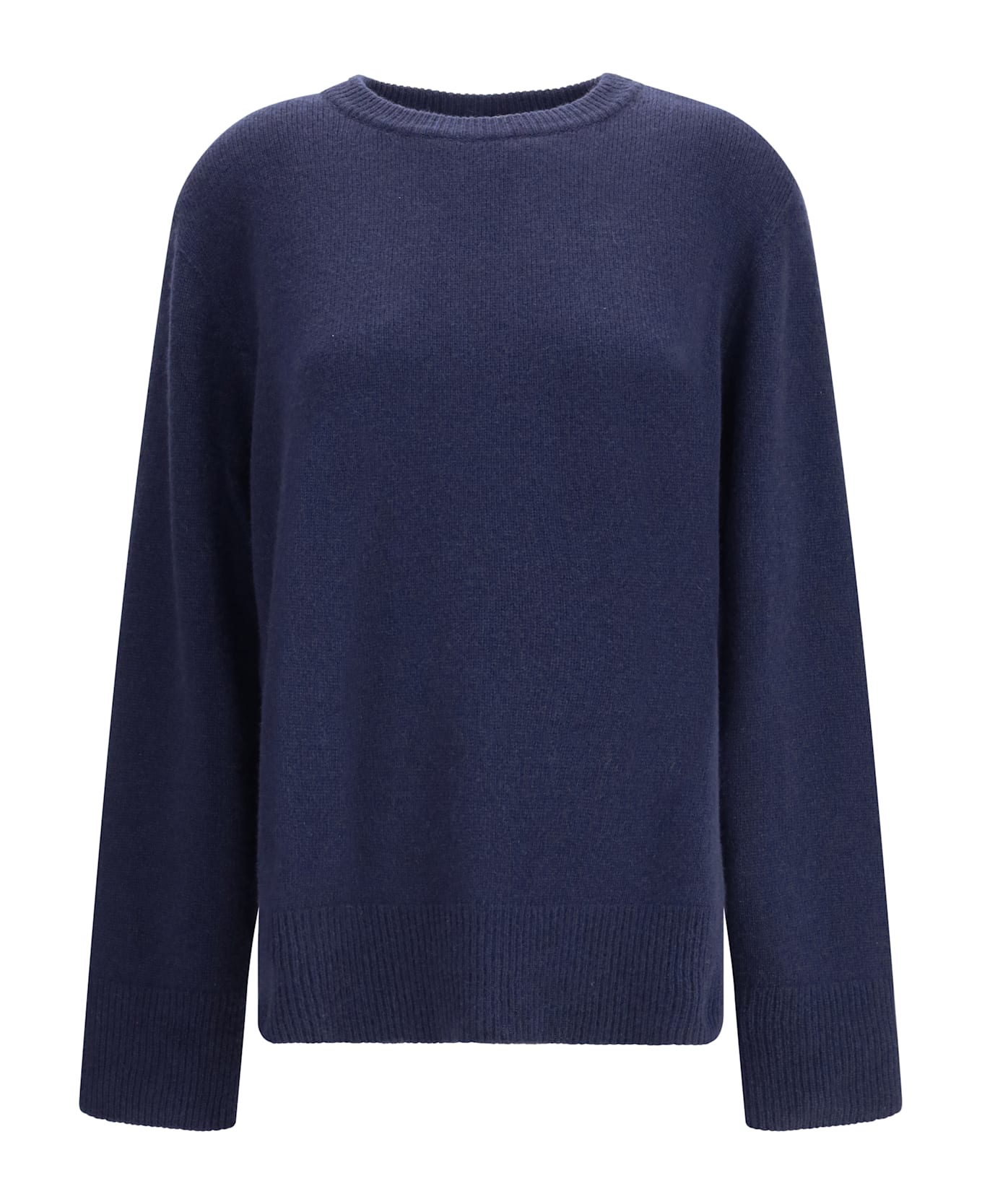 The Row Sibem Sweater