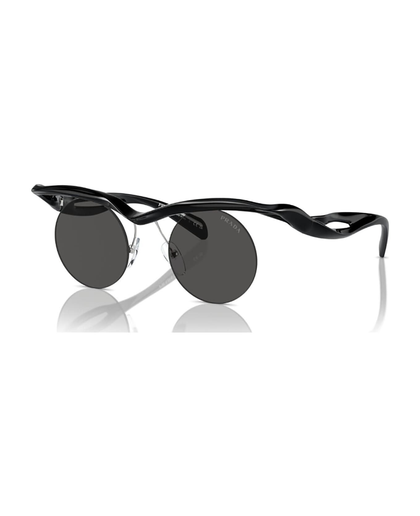 Prada Eyewear A24S SOLE Sunglasses