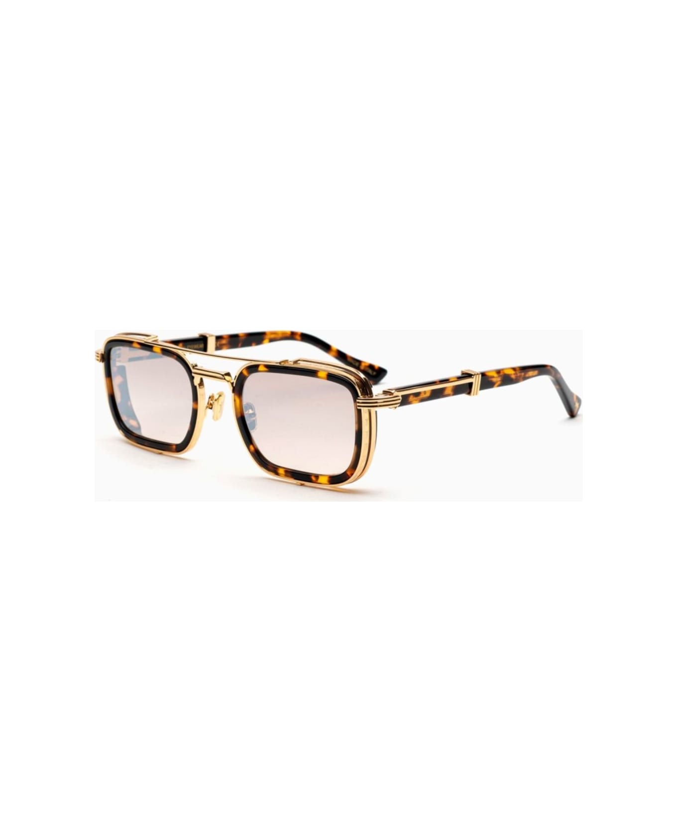 Bust Out Dariusoro Tart Ucr 40 Marrone - oro tart ucr 40 marrone