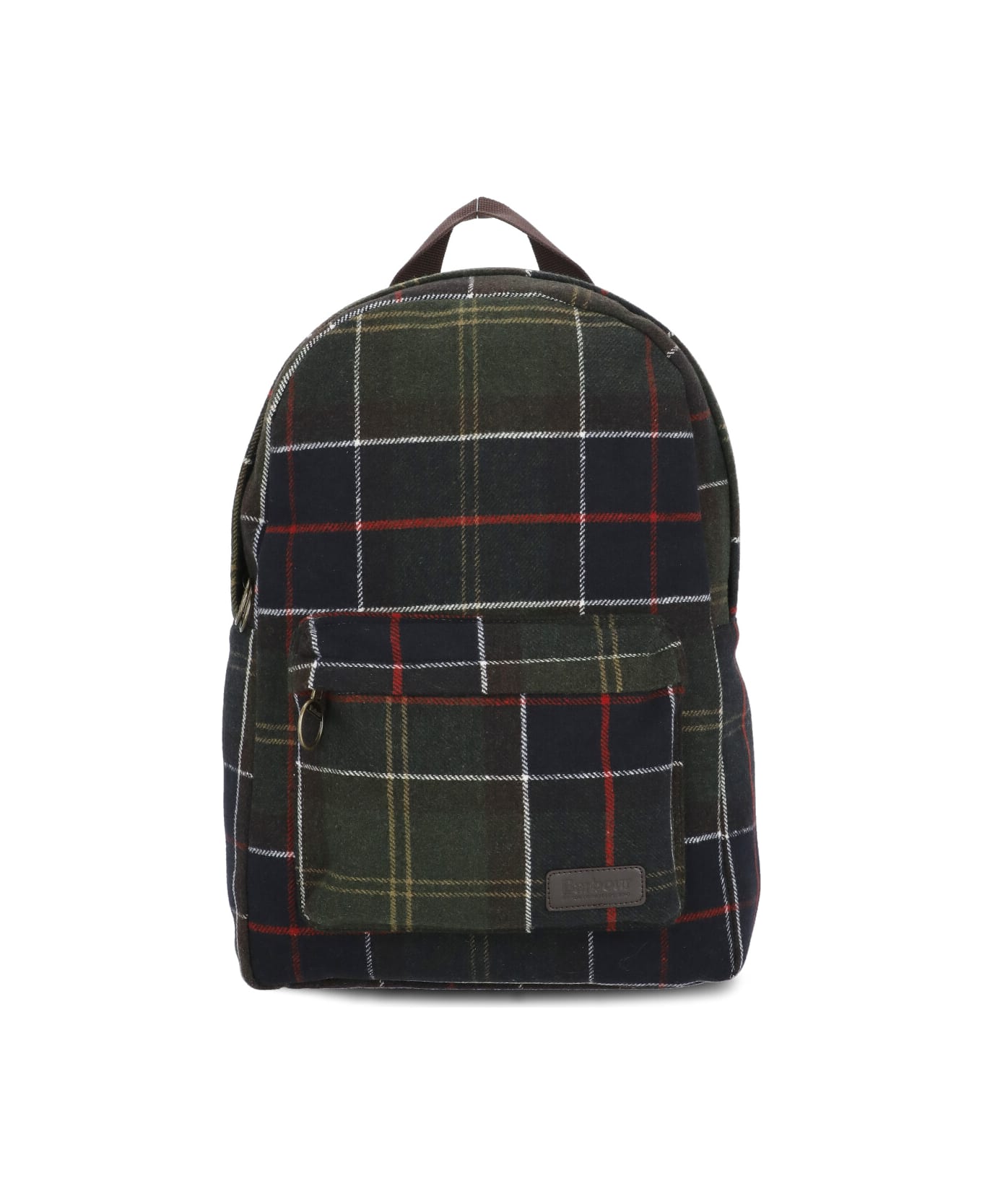 Barbour Carrbridge Backpack | italist