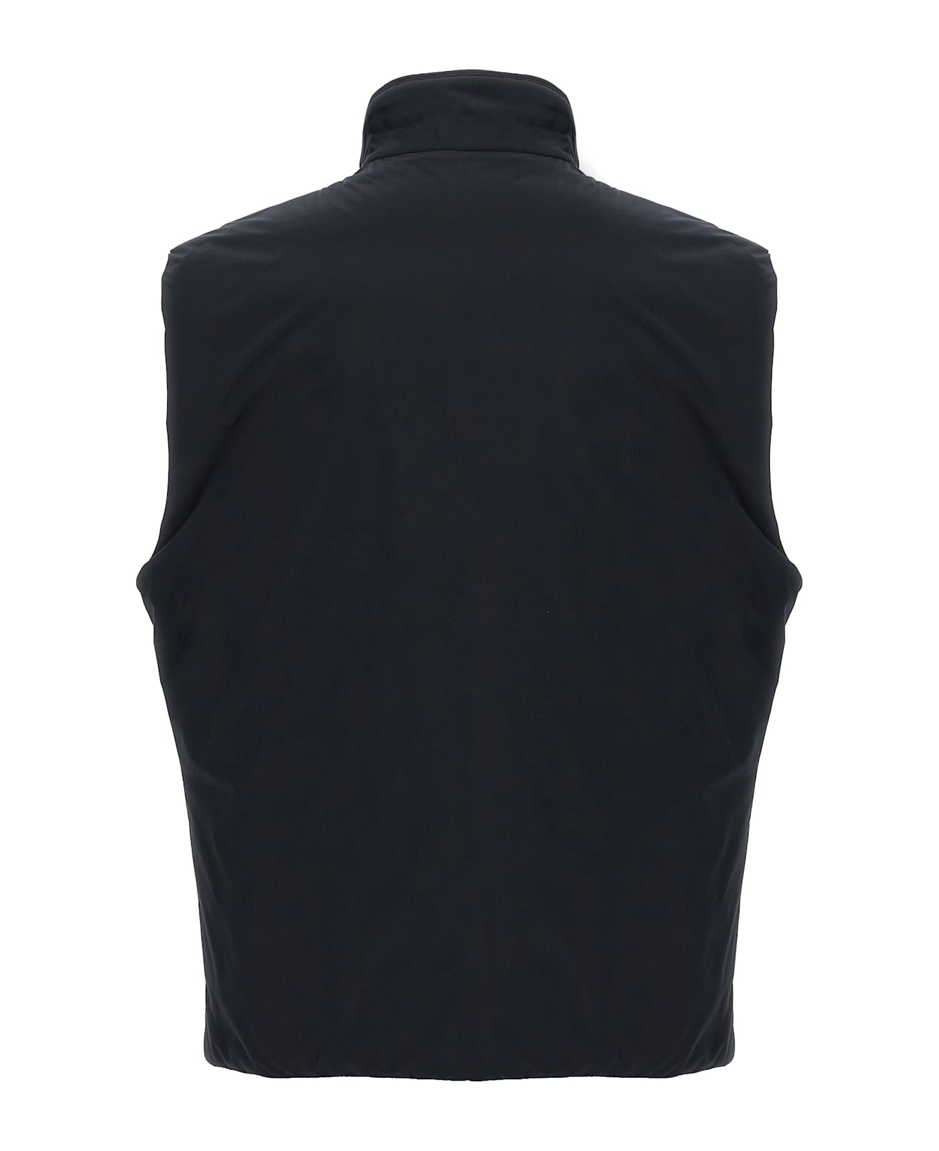 Hugo Boss 
h-darnes
 Vest - Blue