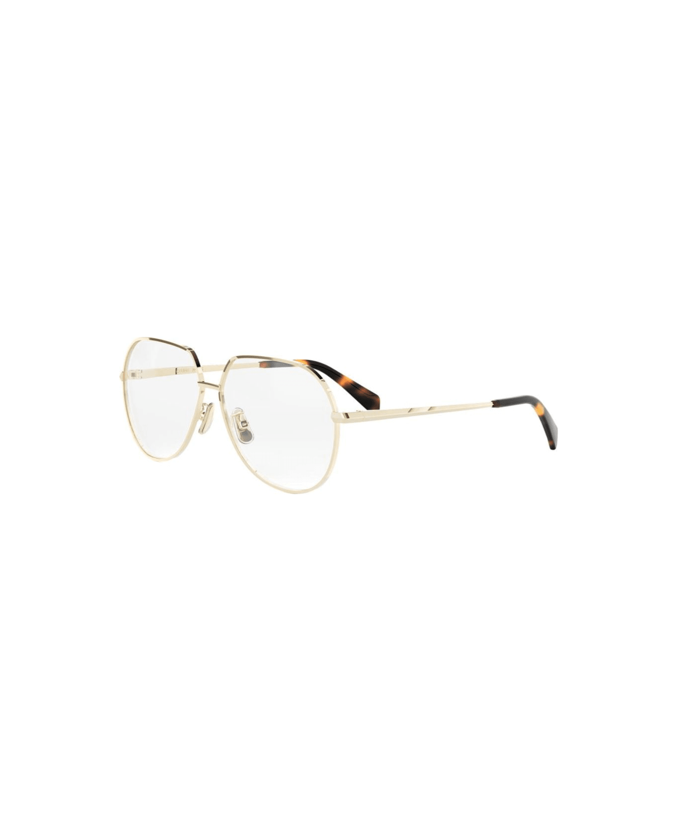 Celine Cl50164u030 - 030