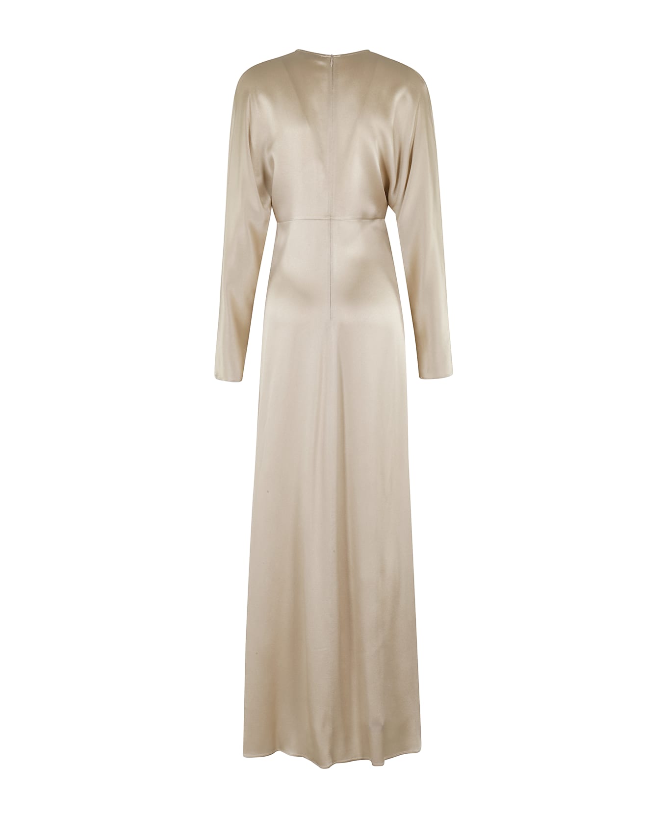 Antonelli Lucerna - Light Beige