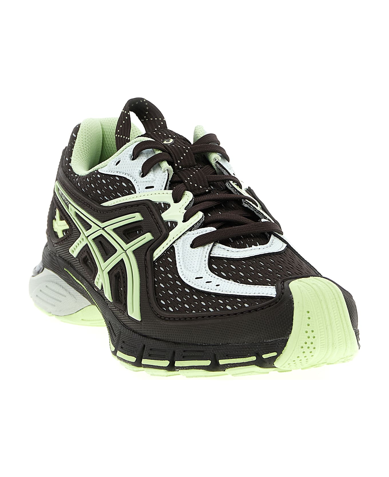 Asics 
ub12-s Gel-sd Lyte®
 Sneakers - Multicolor