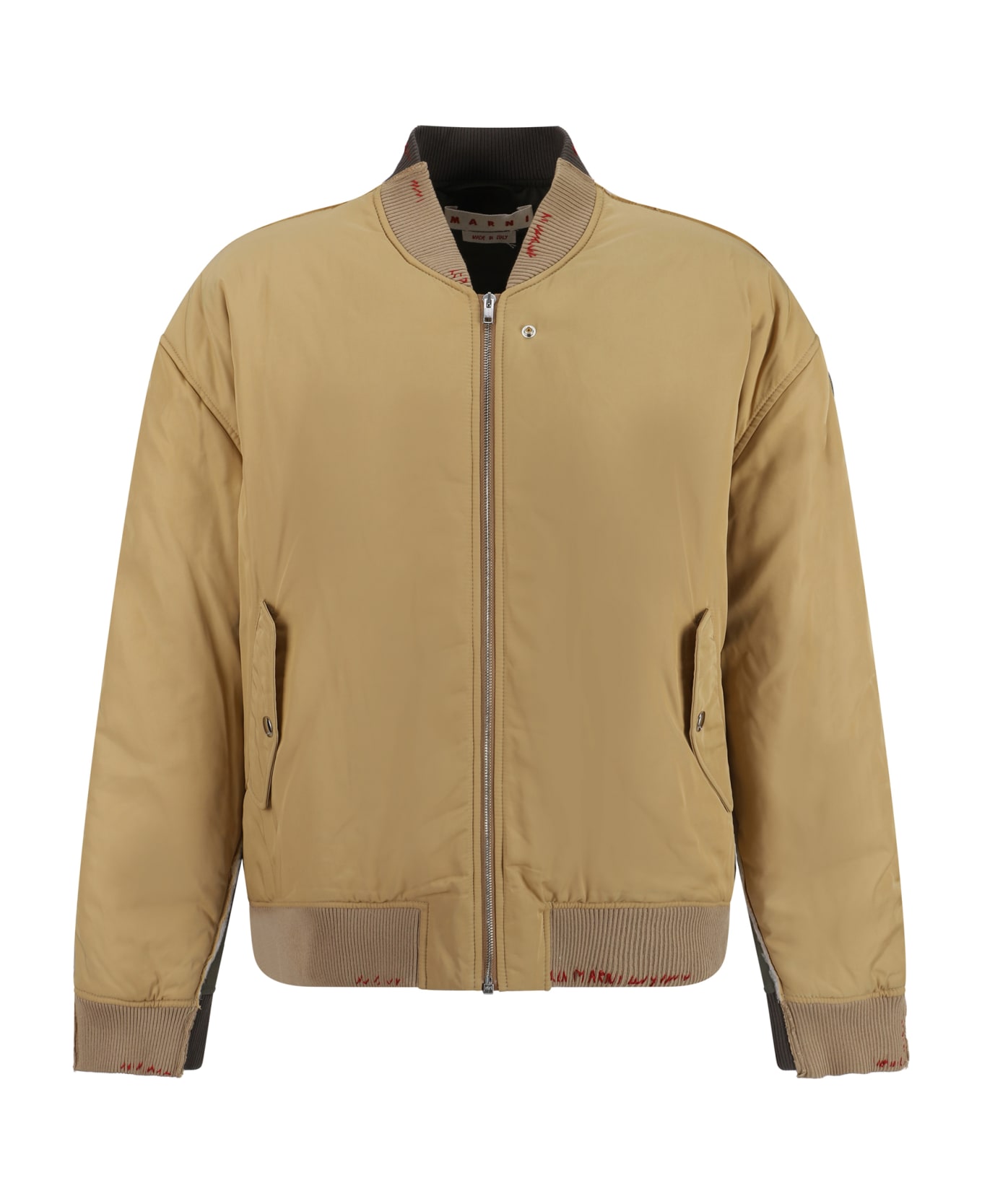 マルニ Marni Jacket MARNI(マルニ)｜JACKET(ジャケット)｜【公式通販 UNION TOKYO