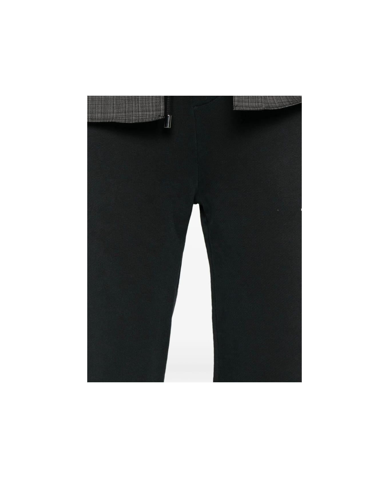 AMIRI Pant - BLACK