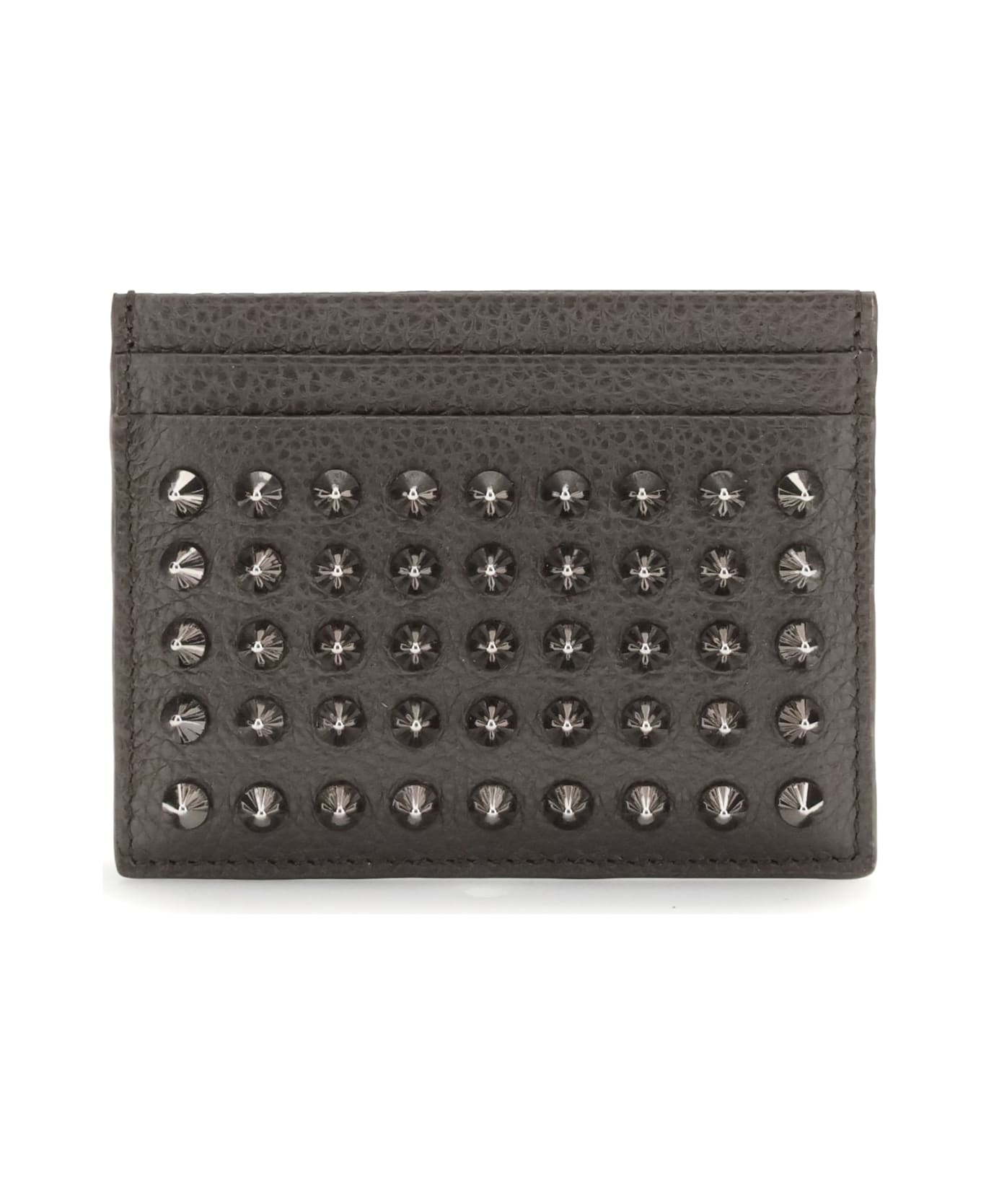 Christian Louboutin Kios Card Holder