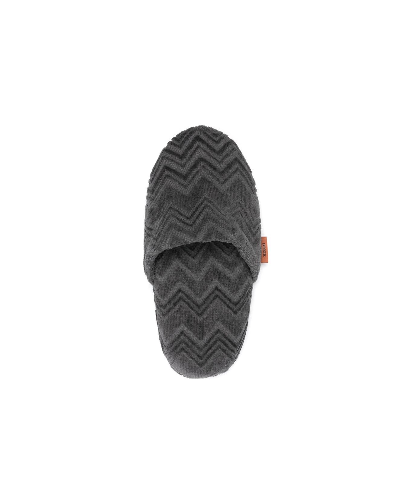 Missoni General Accessory - GREY