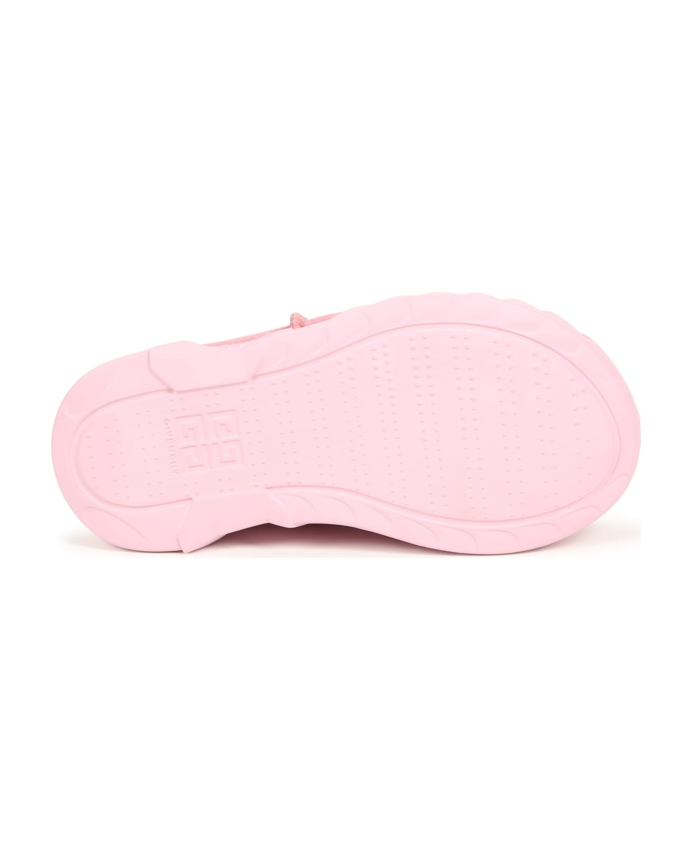 Givenchy Mules 4g - Pink