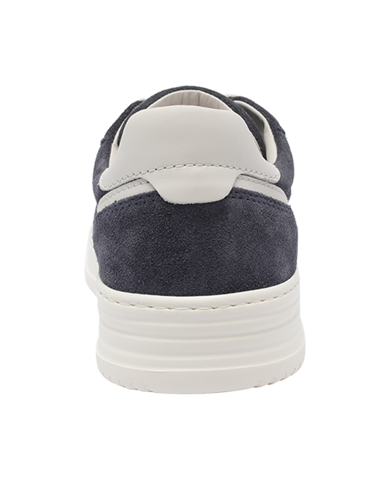 Hogan H630 Sneakers - Blue
