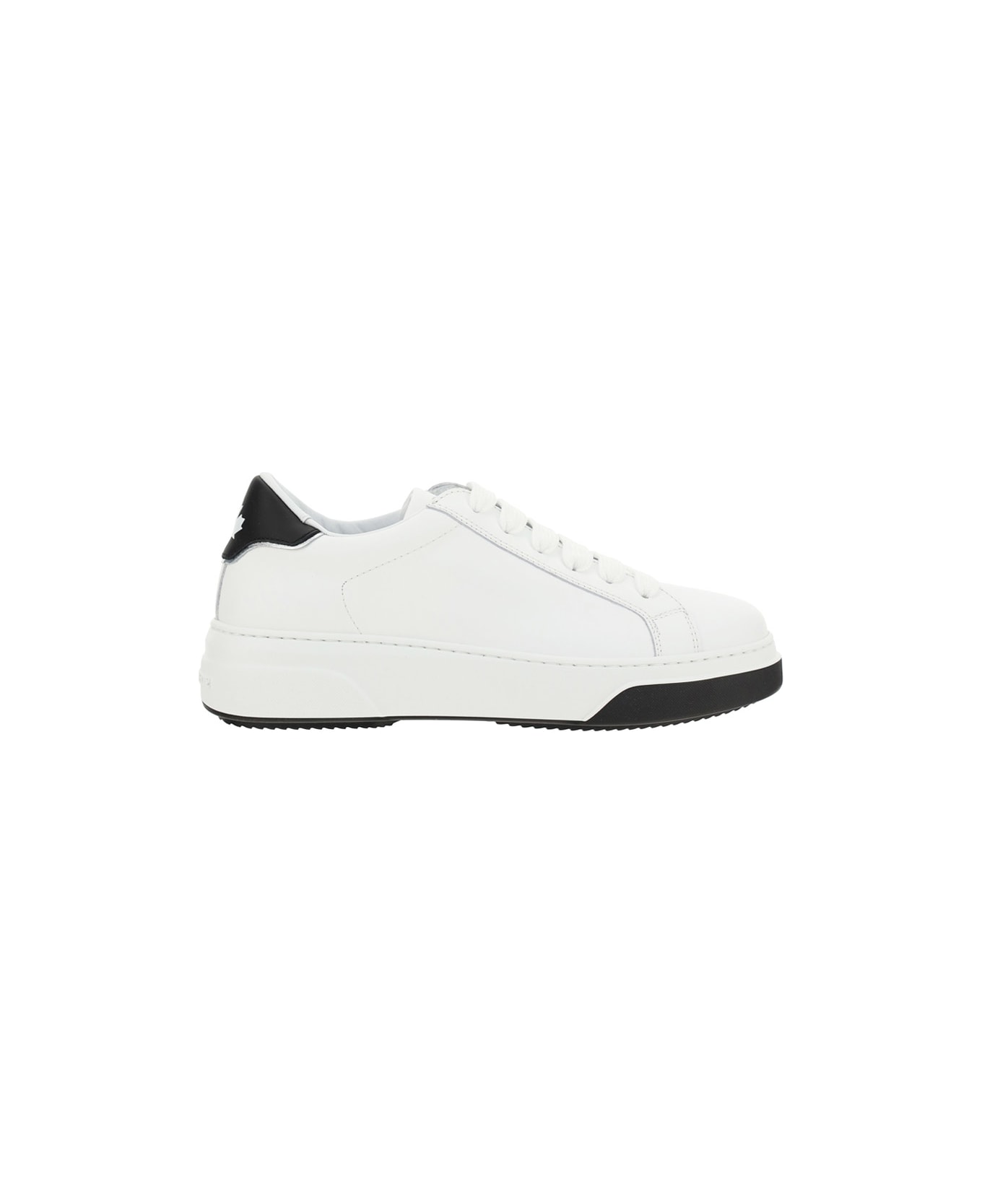 Dsquared2 Sneakers Dsquared2