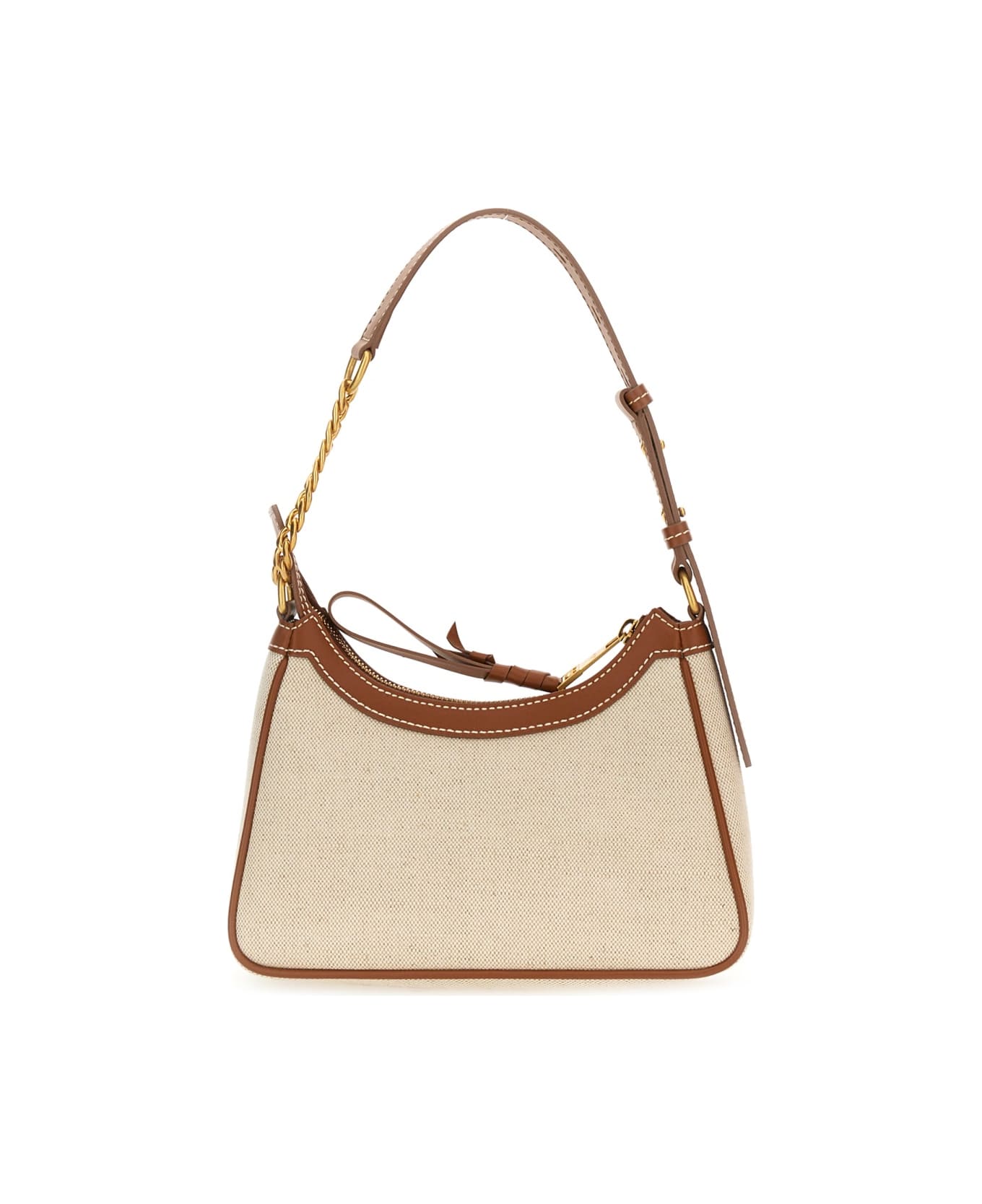 Balmain Bag "b-army" - BROWN