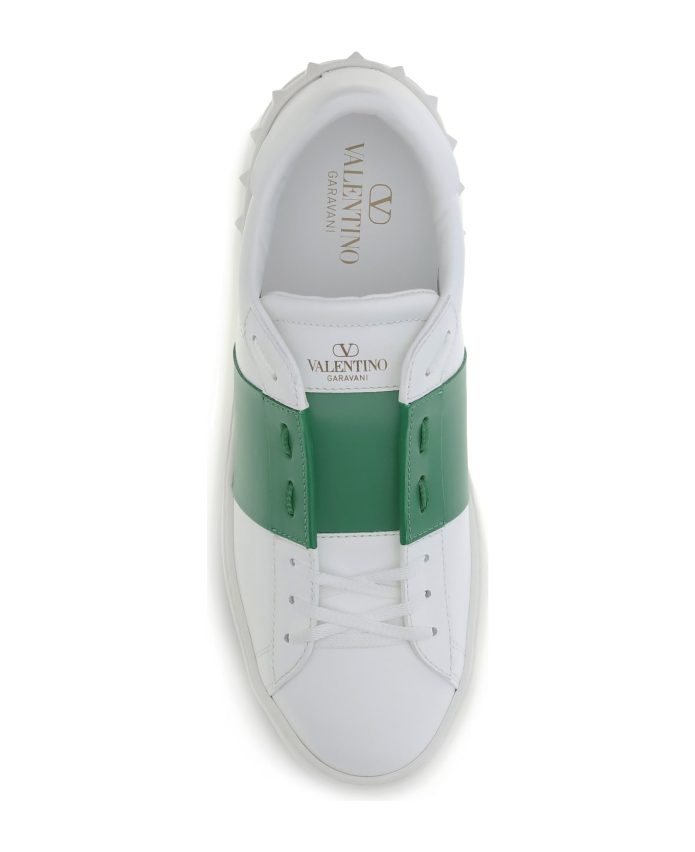 Valentino Garavani Open Sneakers