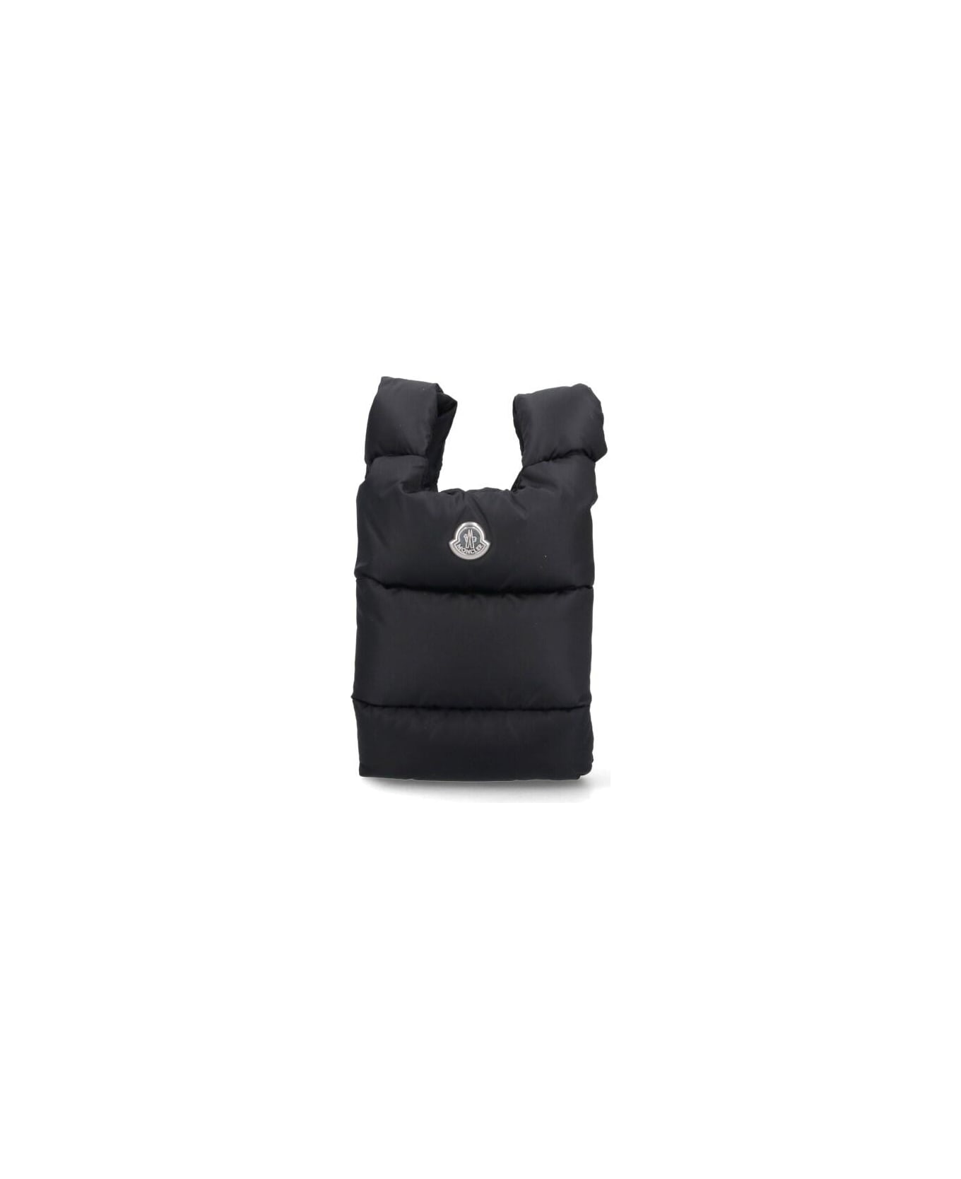 Moncler 
legere
 Mini Bag