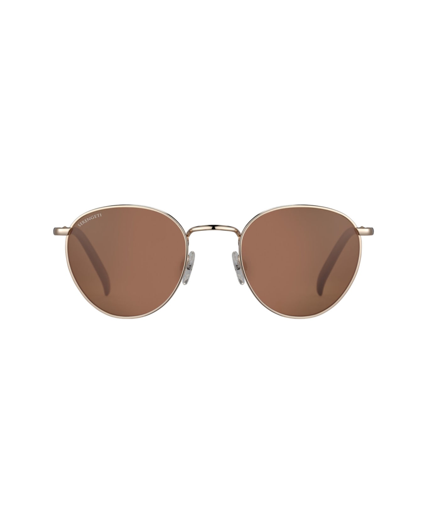 Serengeti Eyewear Hamel 8928 Sunglasses サングラス