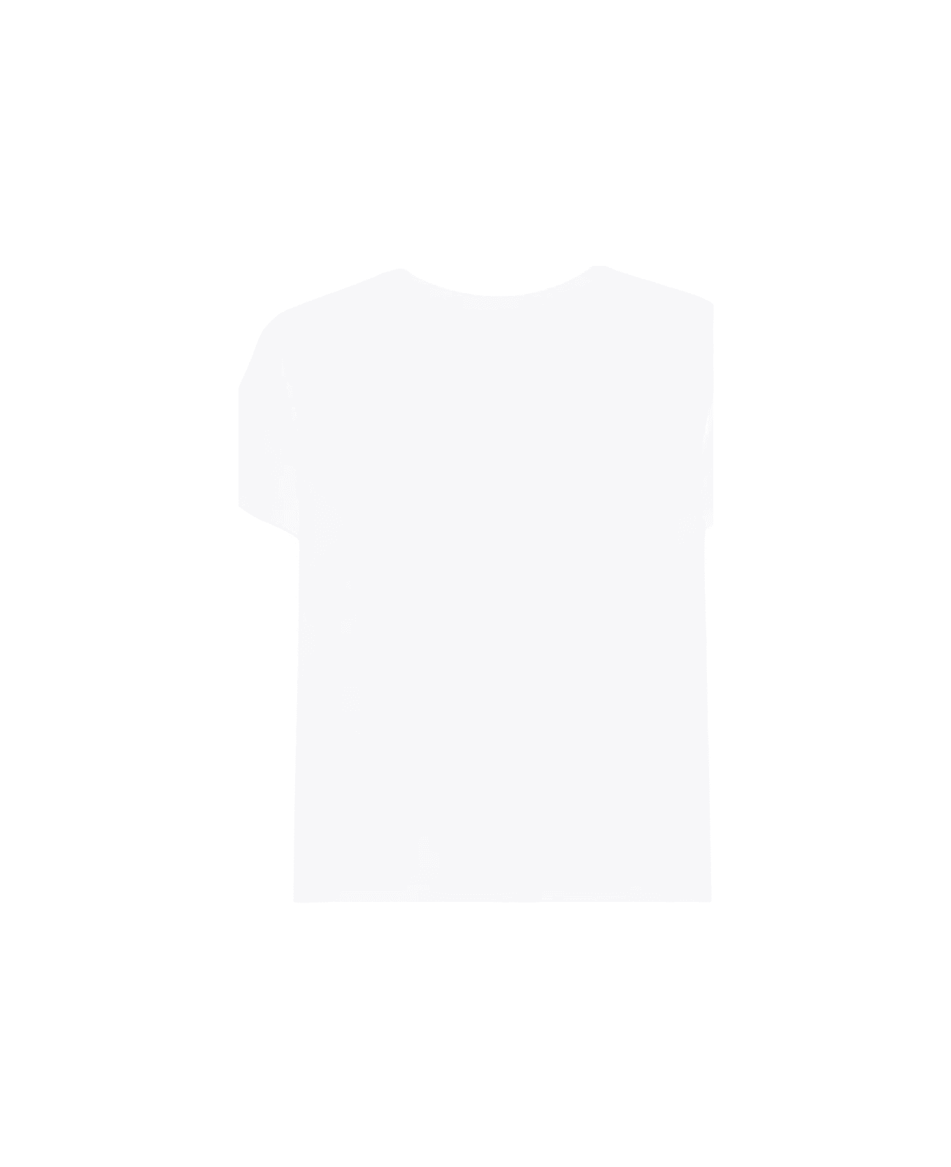 MC2 Saint Barth Emilie - N Emb