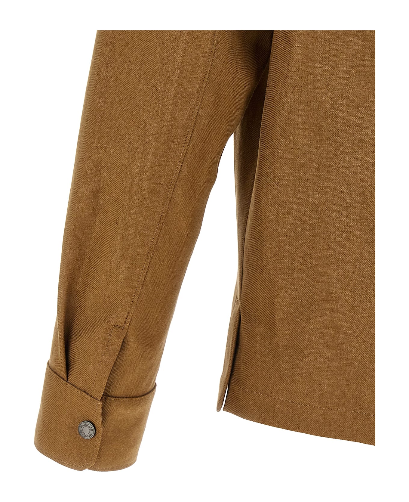 'callaqui' Jacket