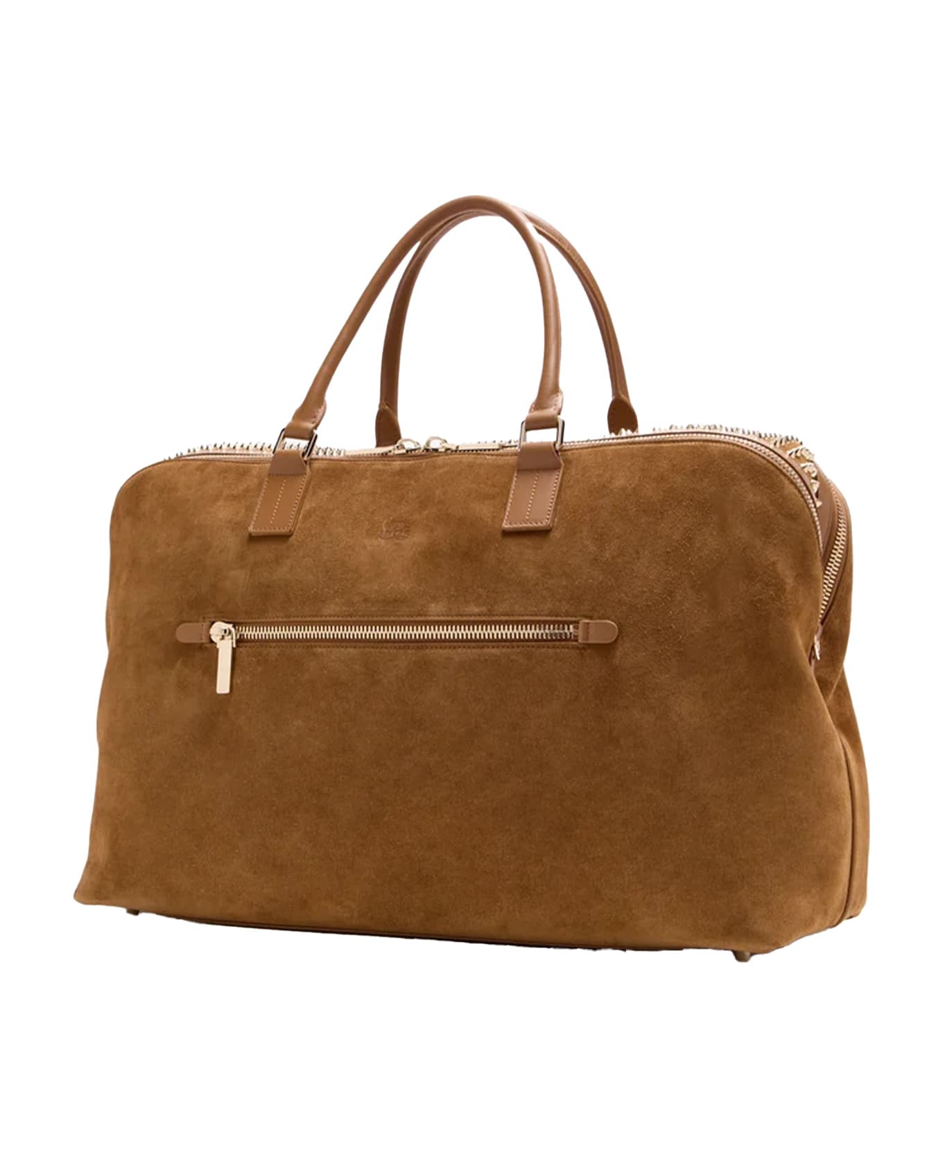 Christian Louboutin Louboutin Bags.. - RHEA GOLD