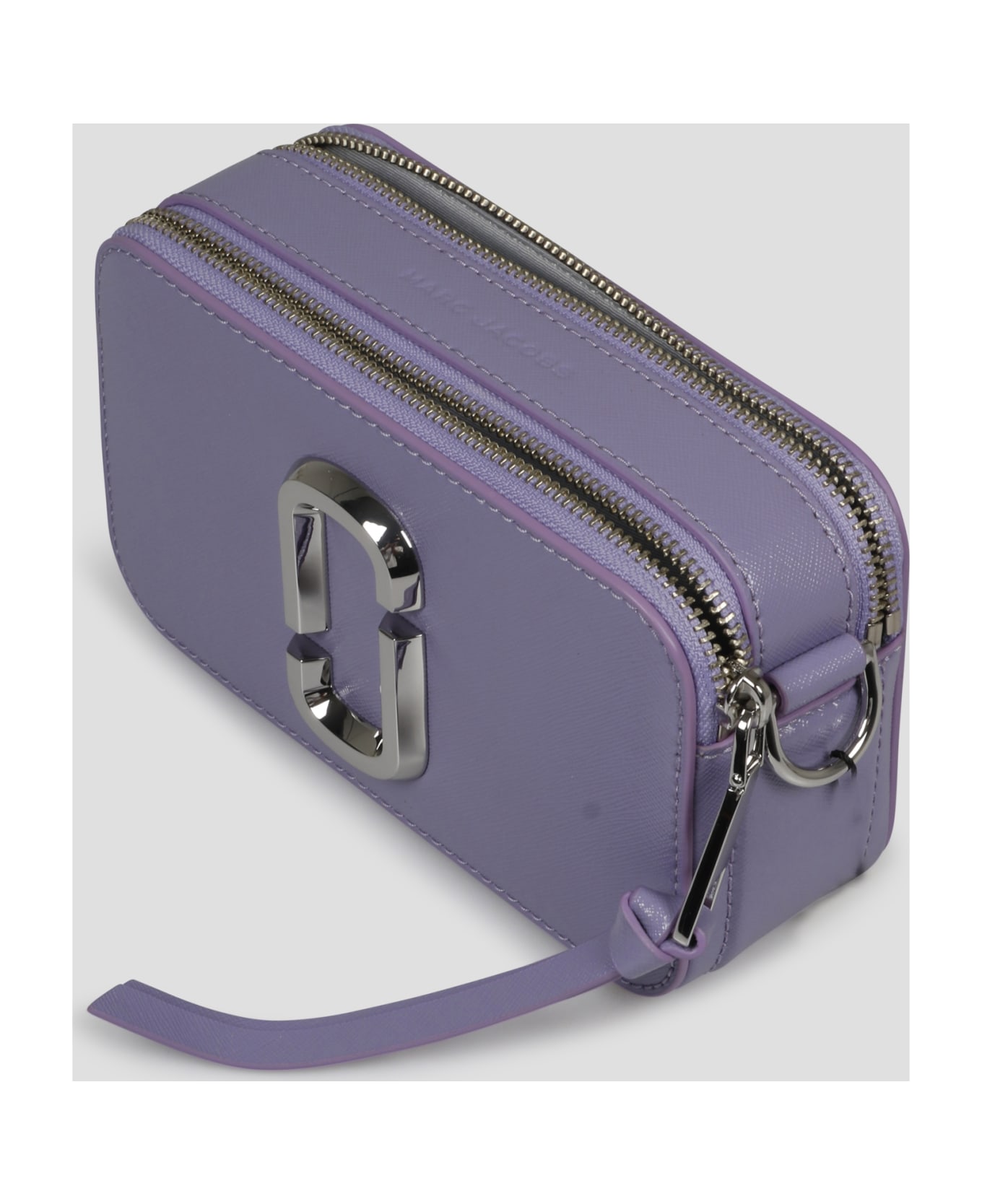 Marc Jacobs The Utility Snapshot Bag italist