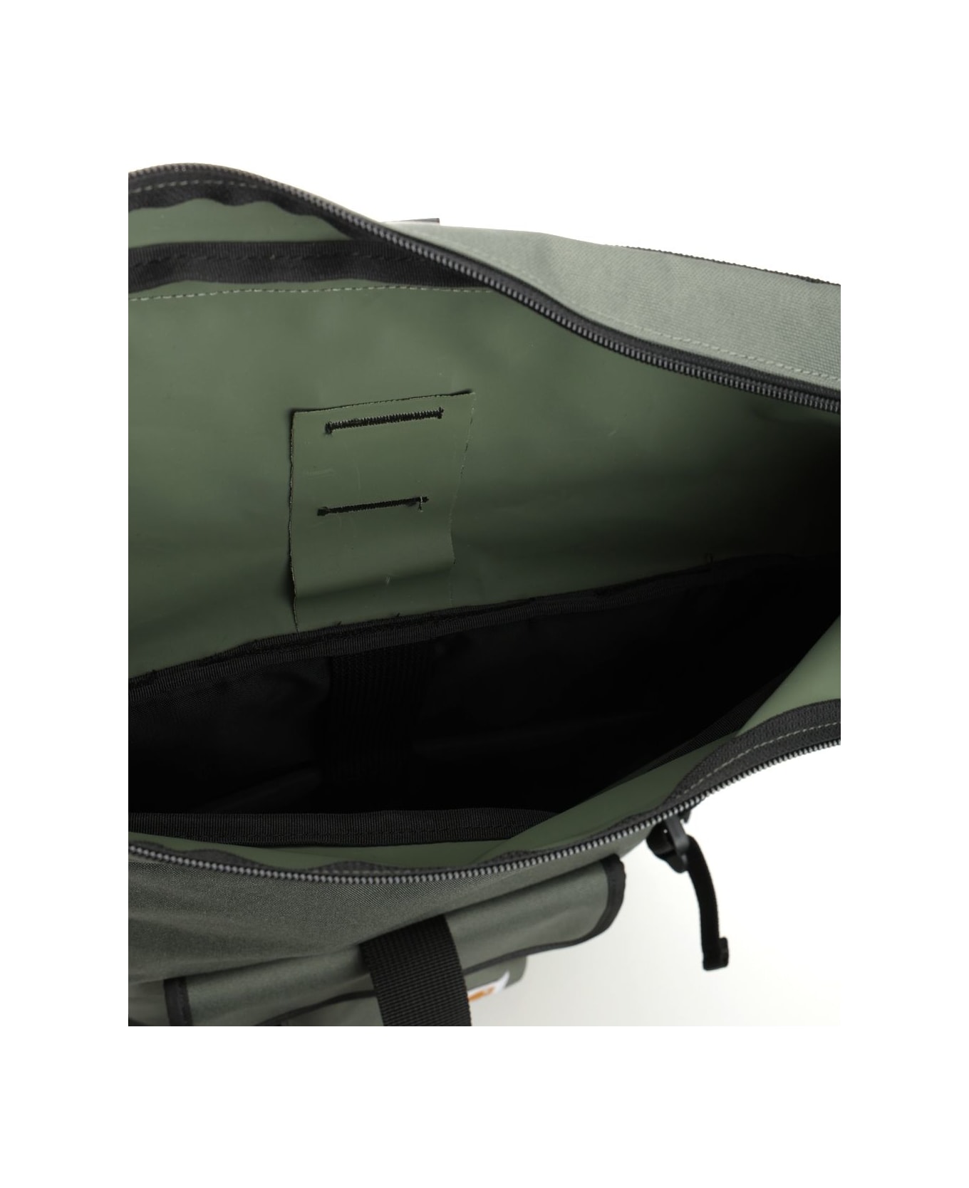 Carhartt 
philis
 Backpack - Green